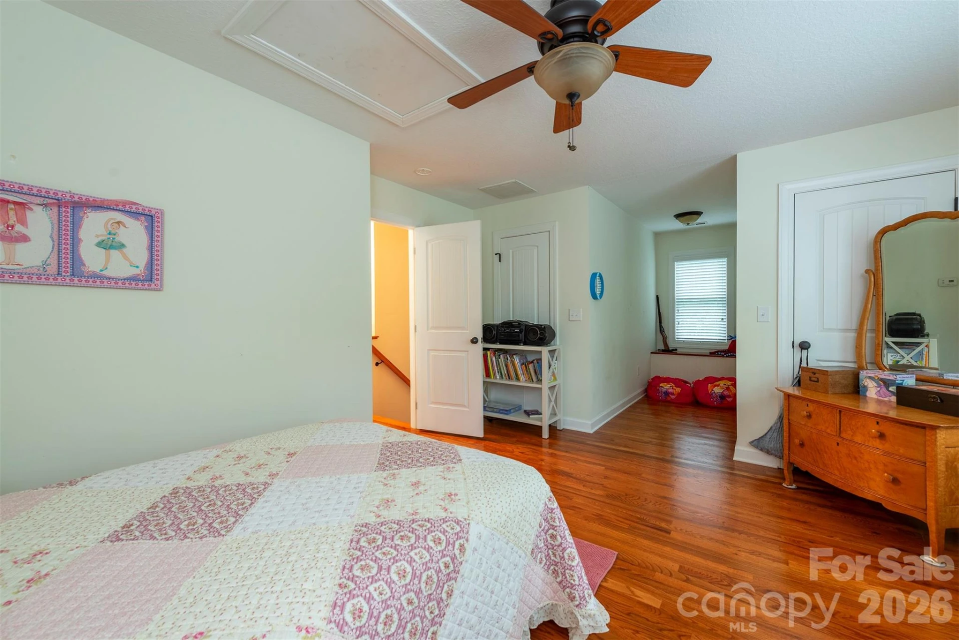 25 Deer Trail Way - Photo 29