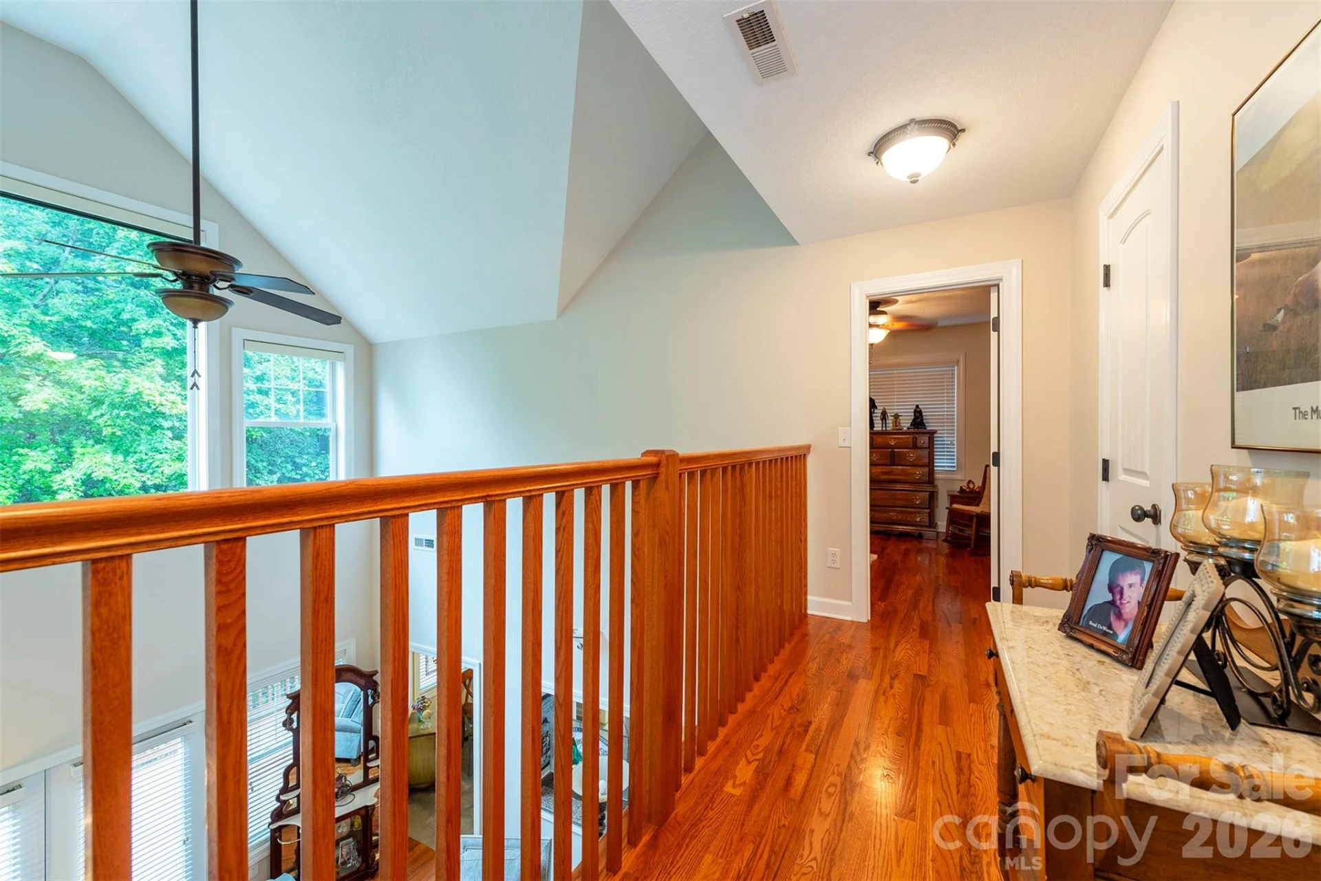 25 Deer Trail Way - Photo 30