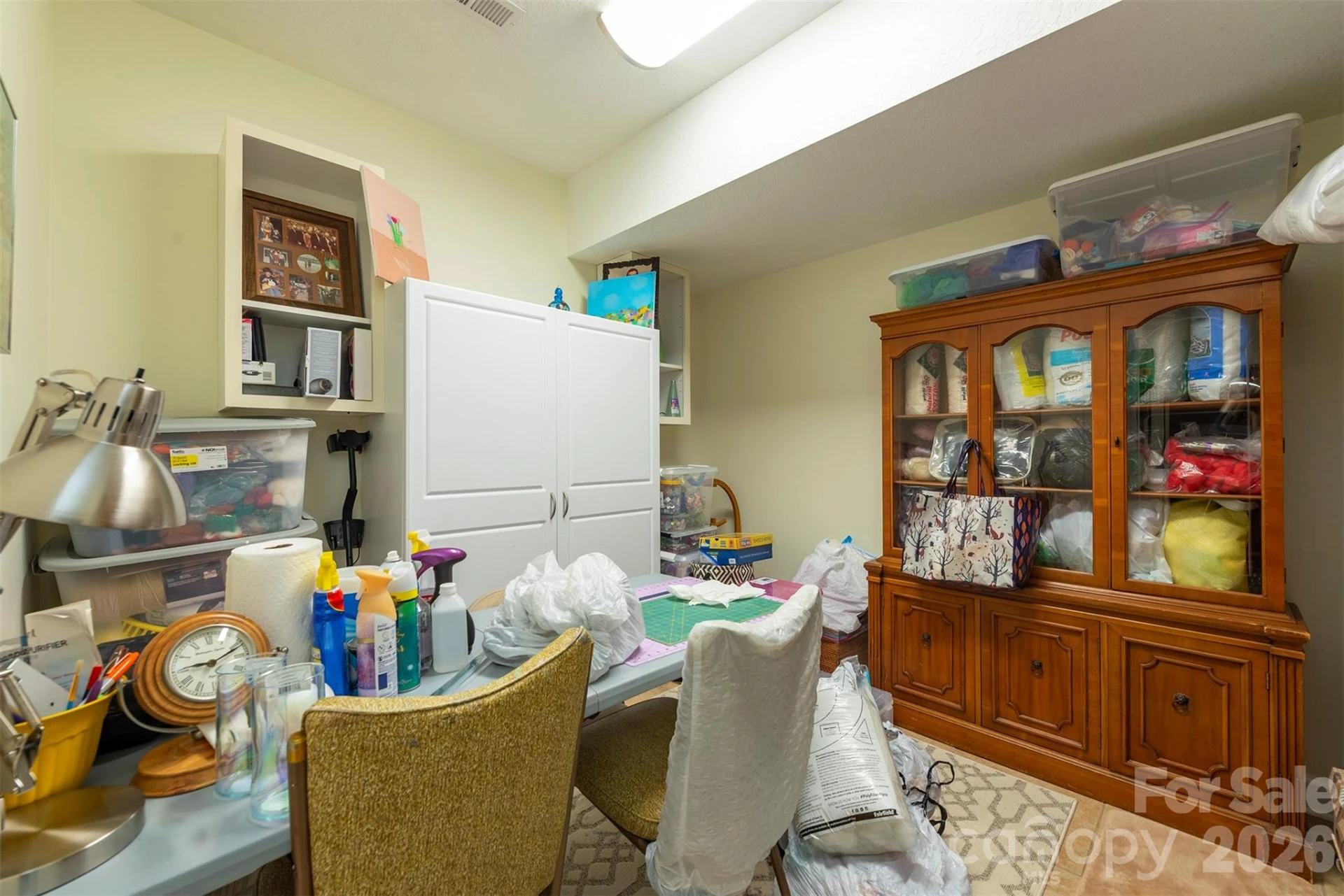25 Deer Trail Way - Photo 31