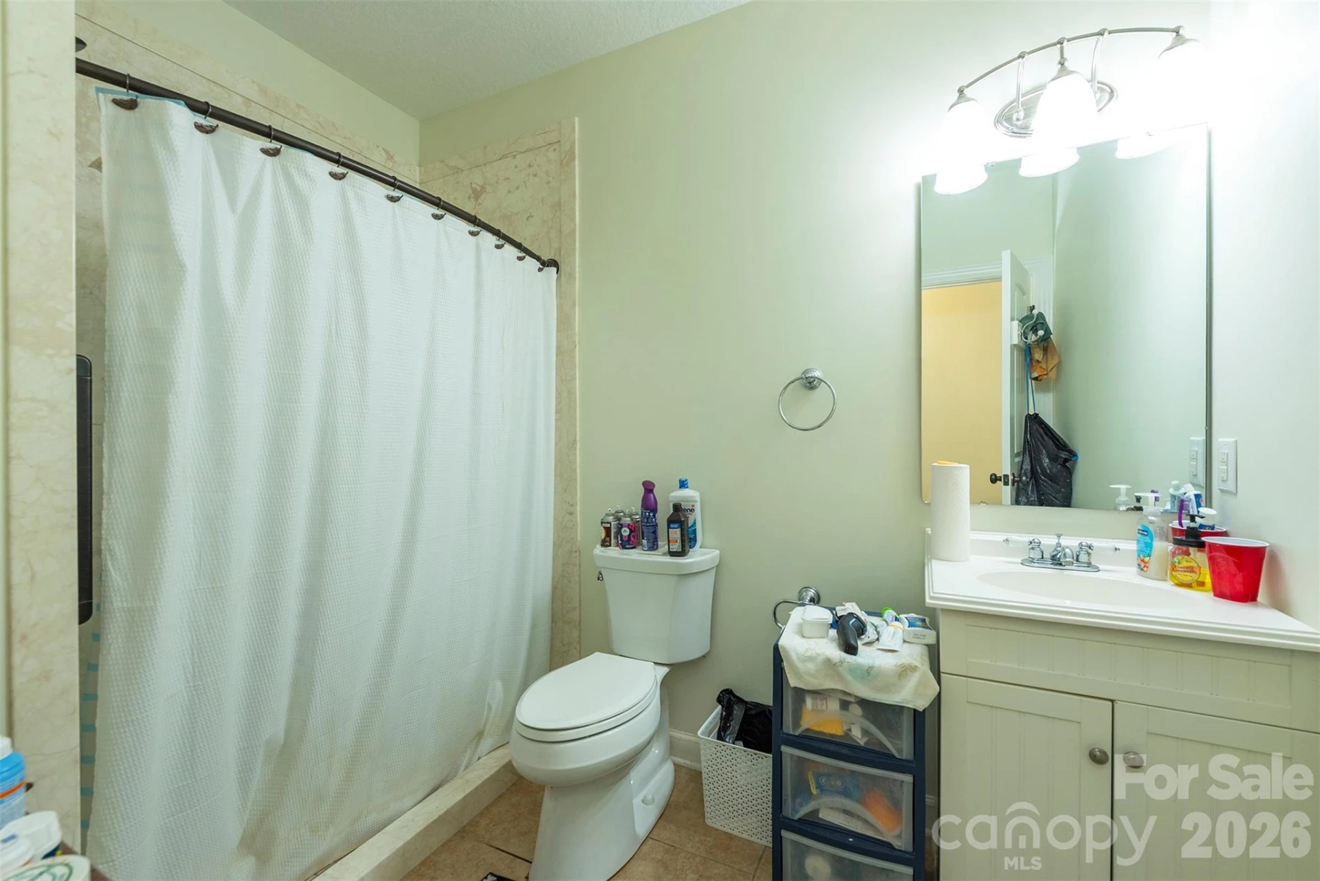 25 Deer Trail Way - Photo 32