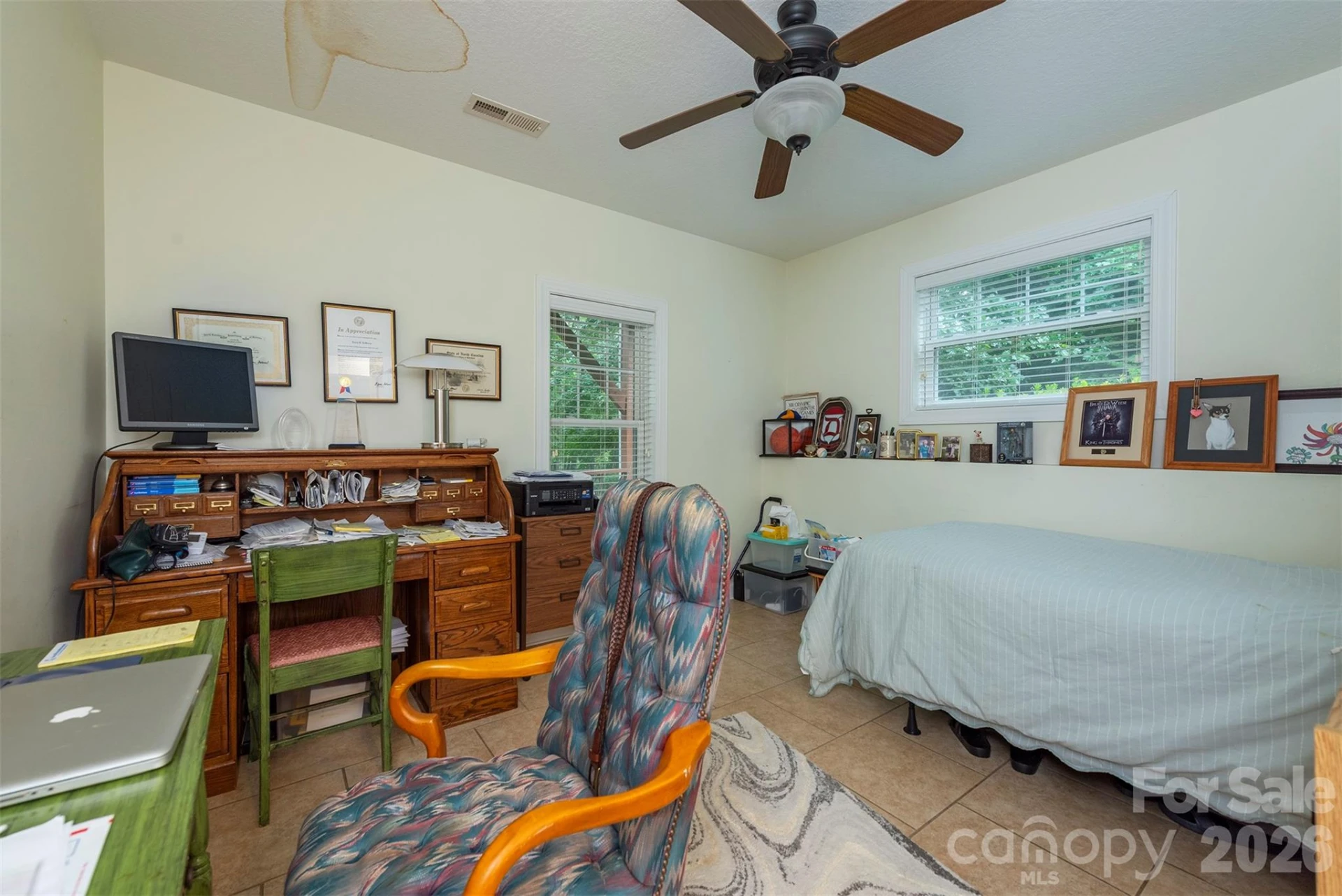 25 Deer Trail Way - Photo 33