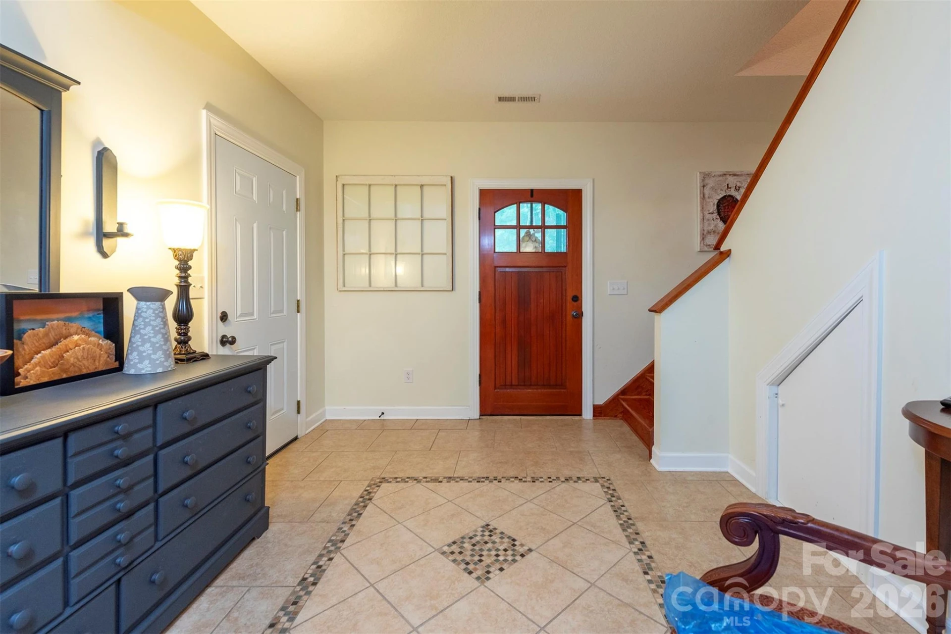 25 Deer Trail Way - Photo 34