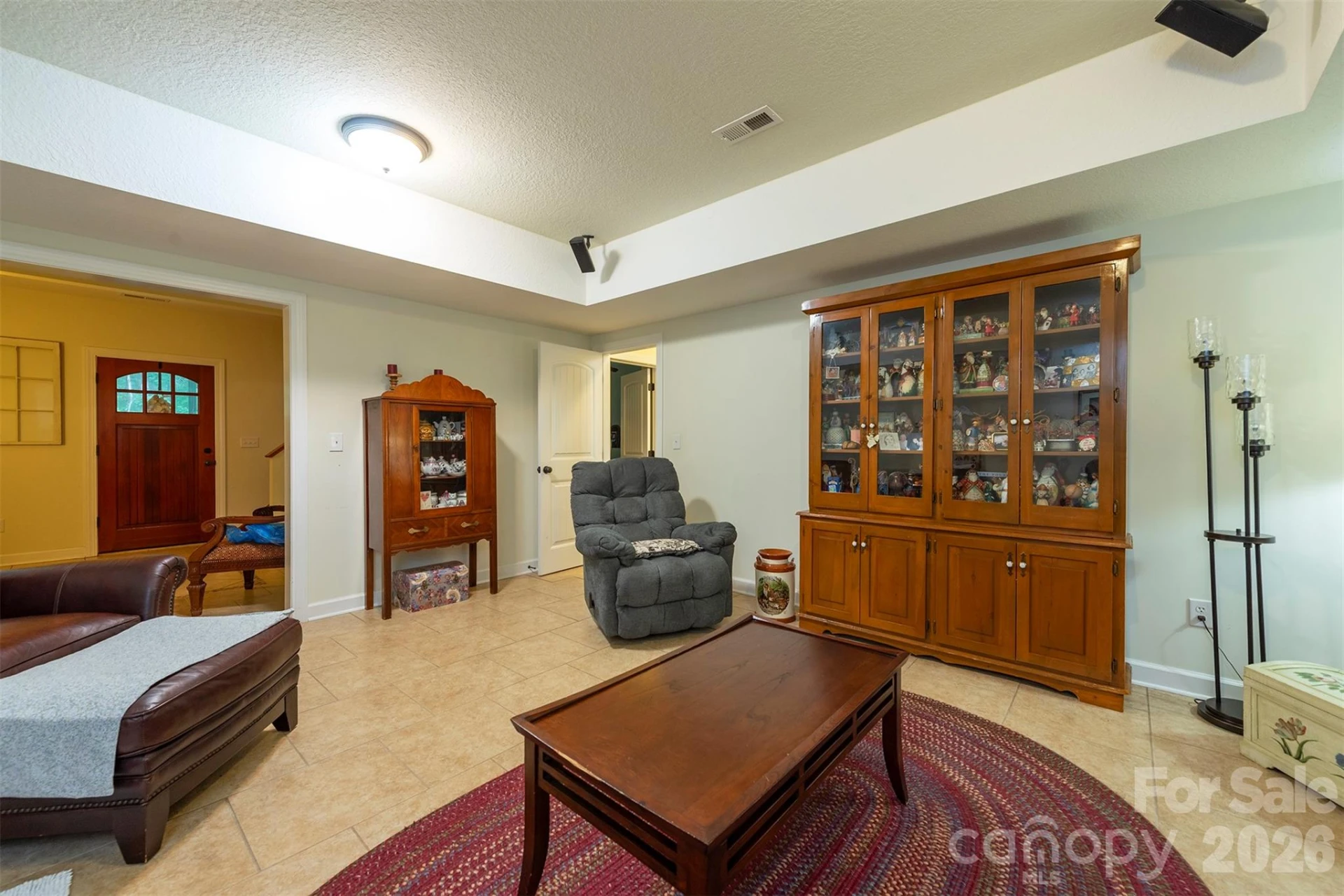 25 Deer Trail Way - Photo 35