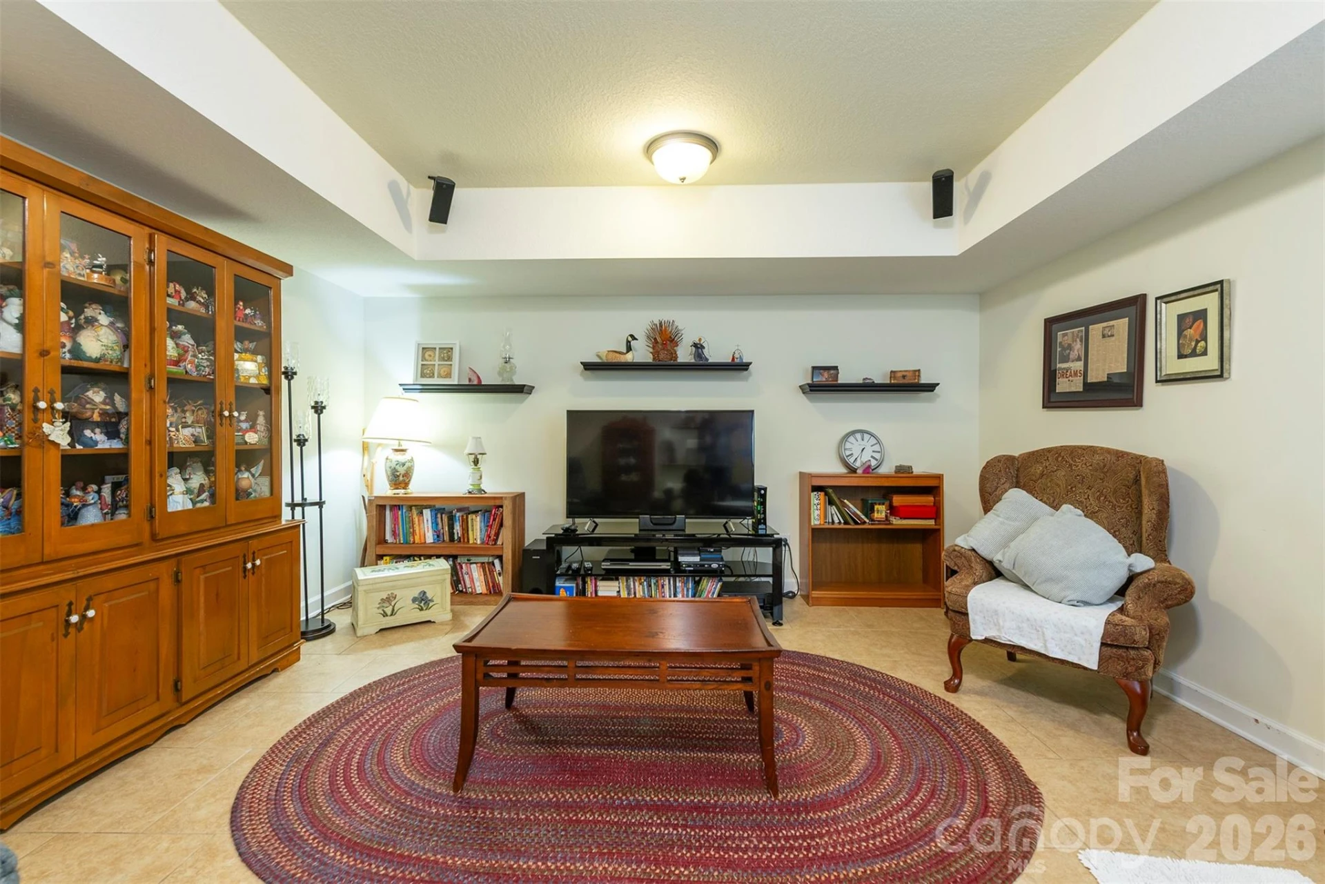 25 Deer Trail Way - Photo 36