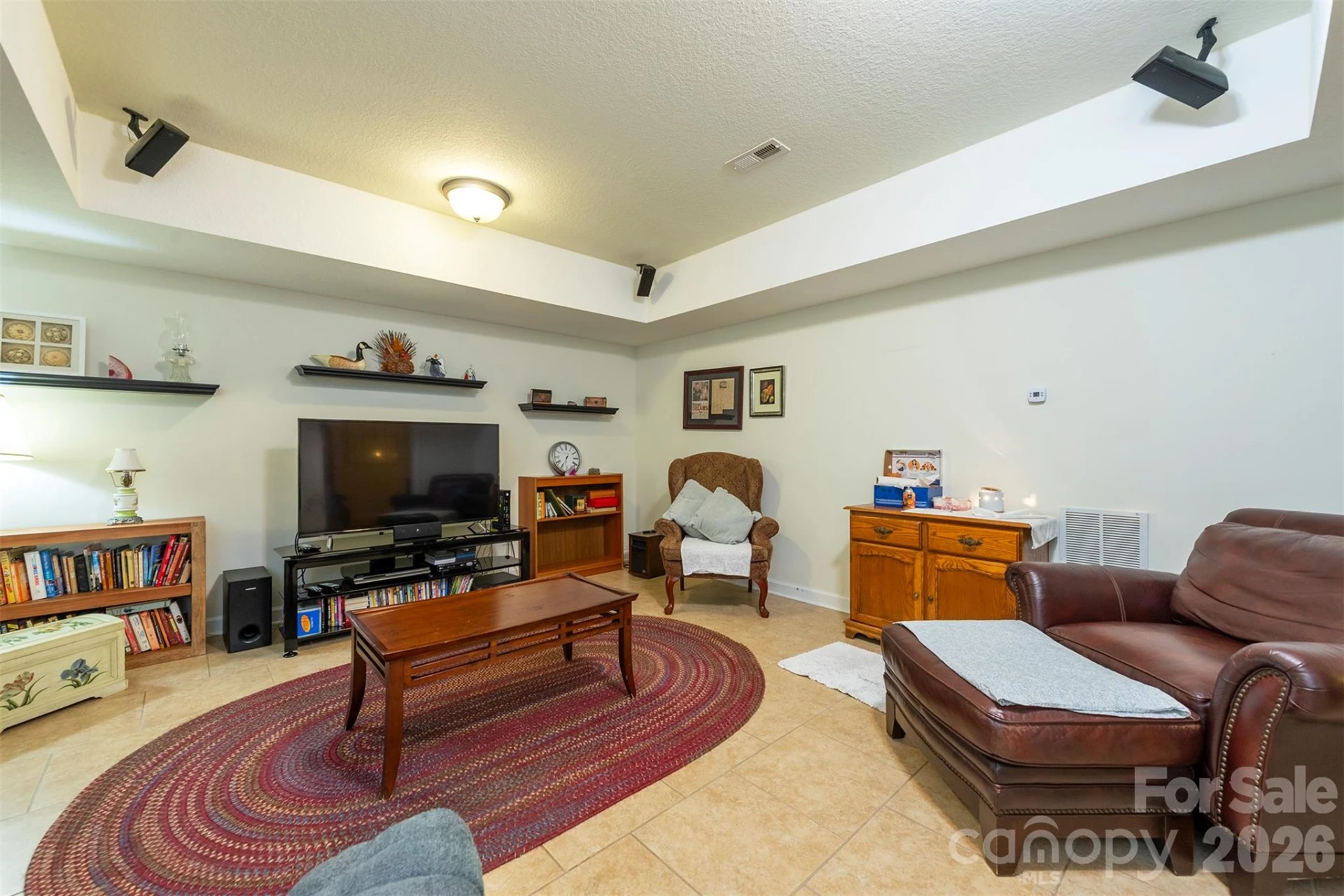 25 Deer Trail Way - Photo 37