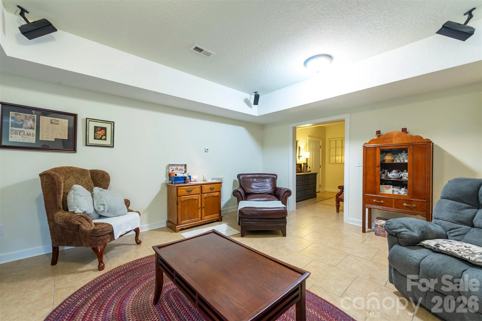 25 Deer Trail Way - Photo 38
