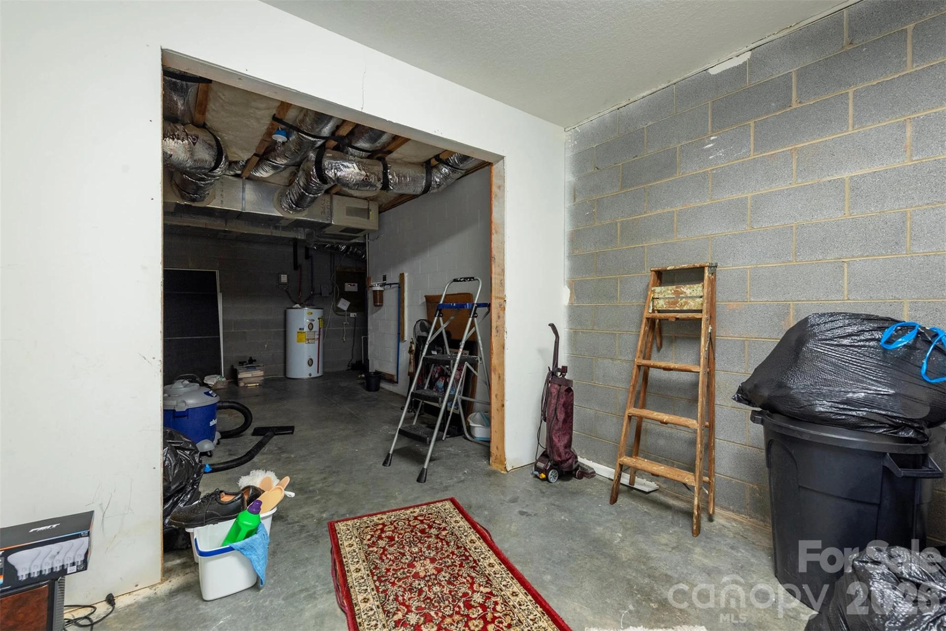 25 Deer Trail Way - Photo 39