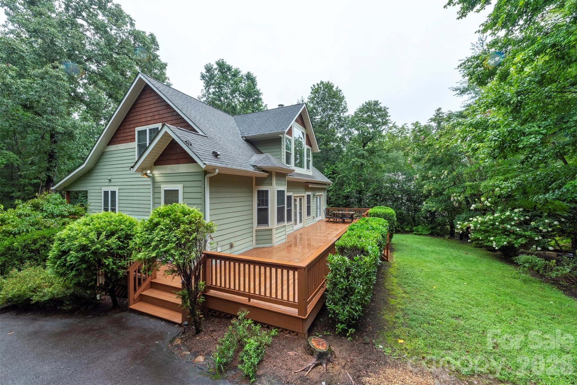 25 Deer Trail Way - Photo 40