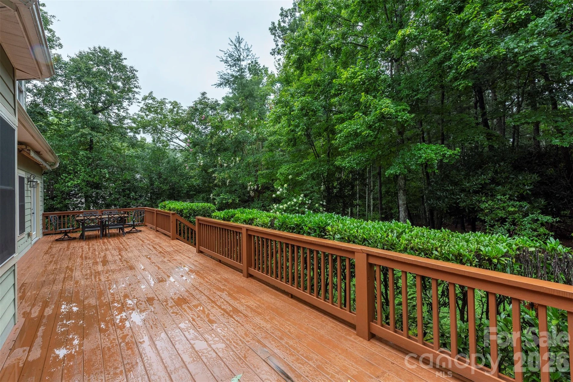 25 Deer Trail Way - Photo 41