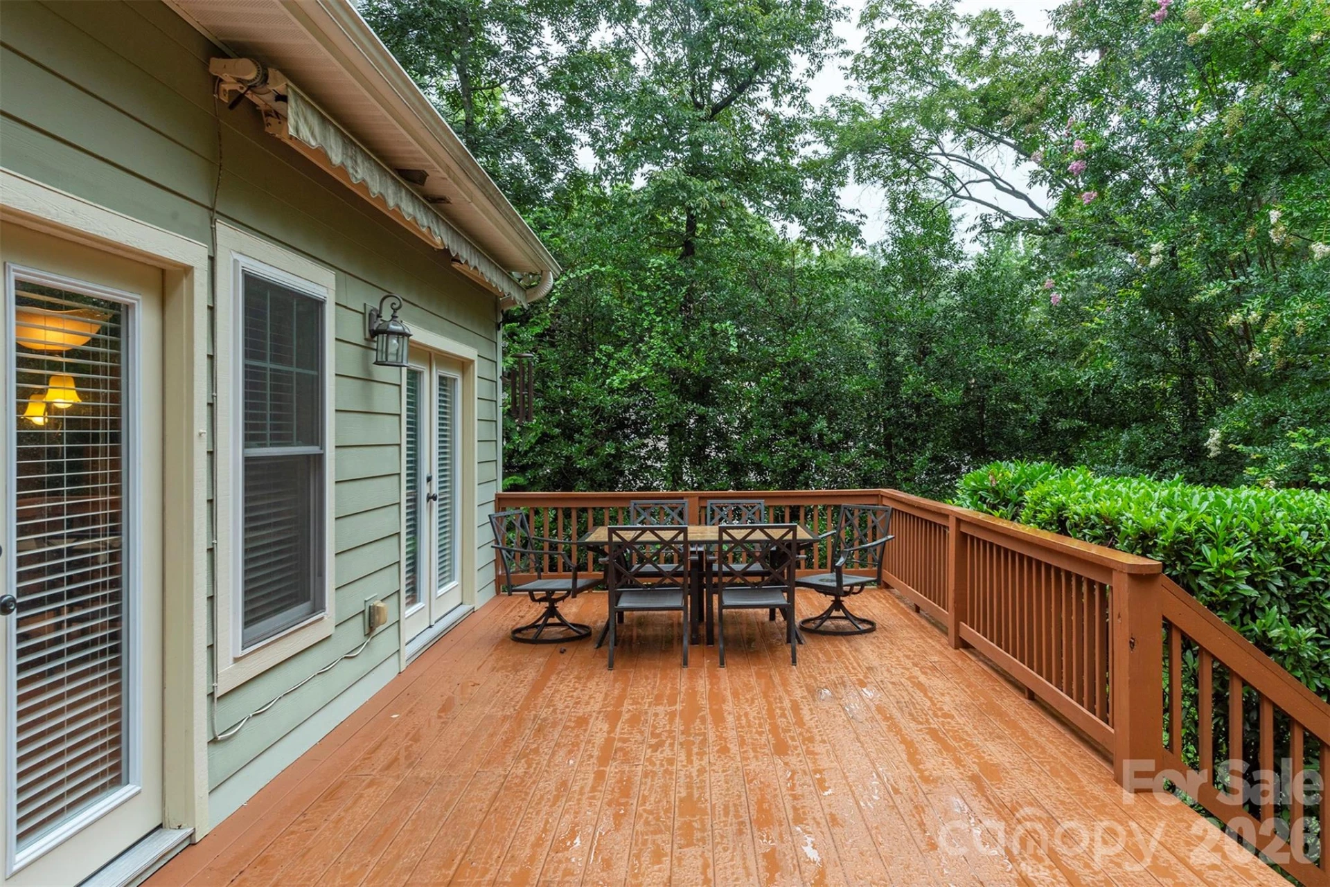 25 Deer Trail Way - Photo 42