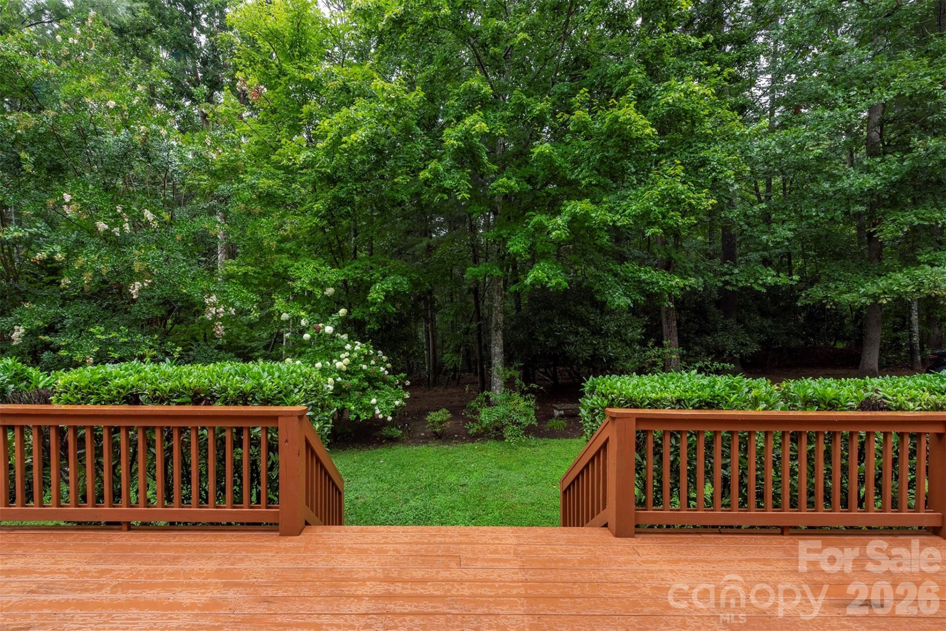 25 Deer Trail Way - Photo 43
