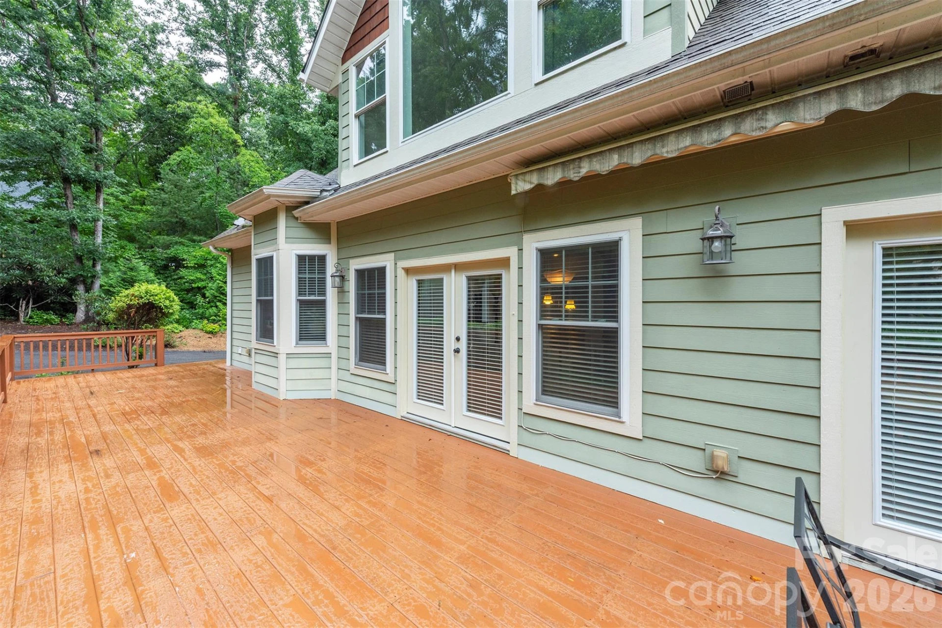 25 Deer Trail Way - Photo 44