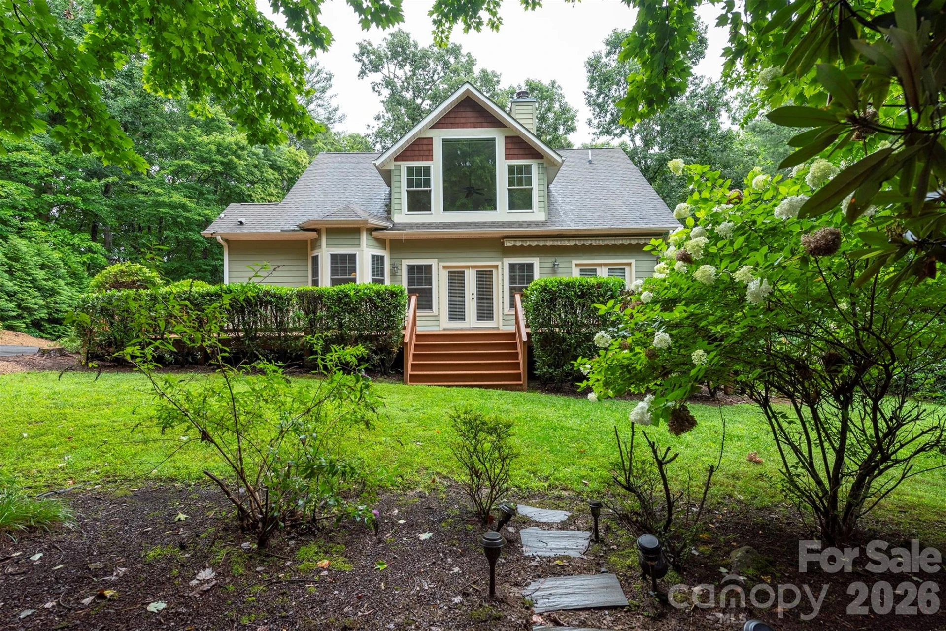 25 Deer Trail Way - Photo 46