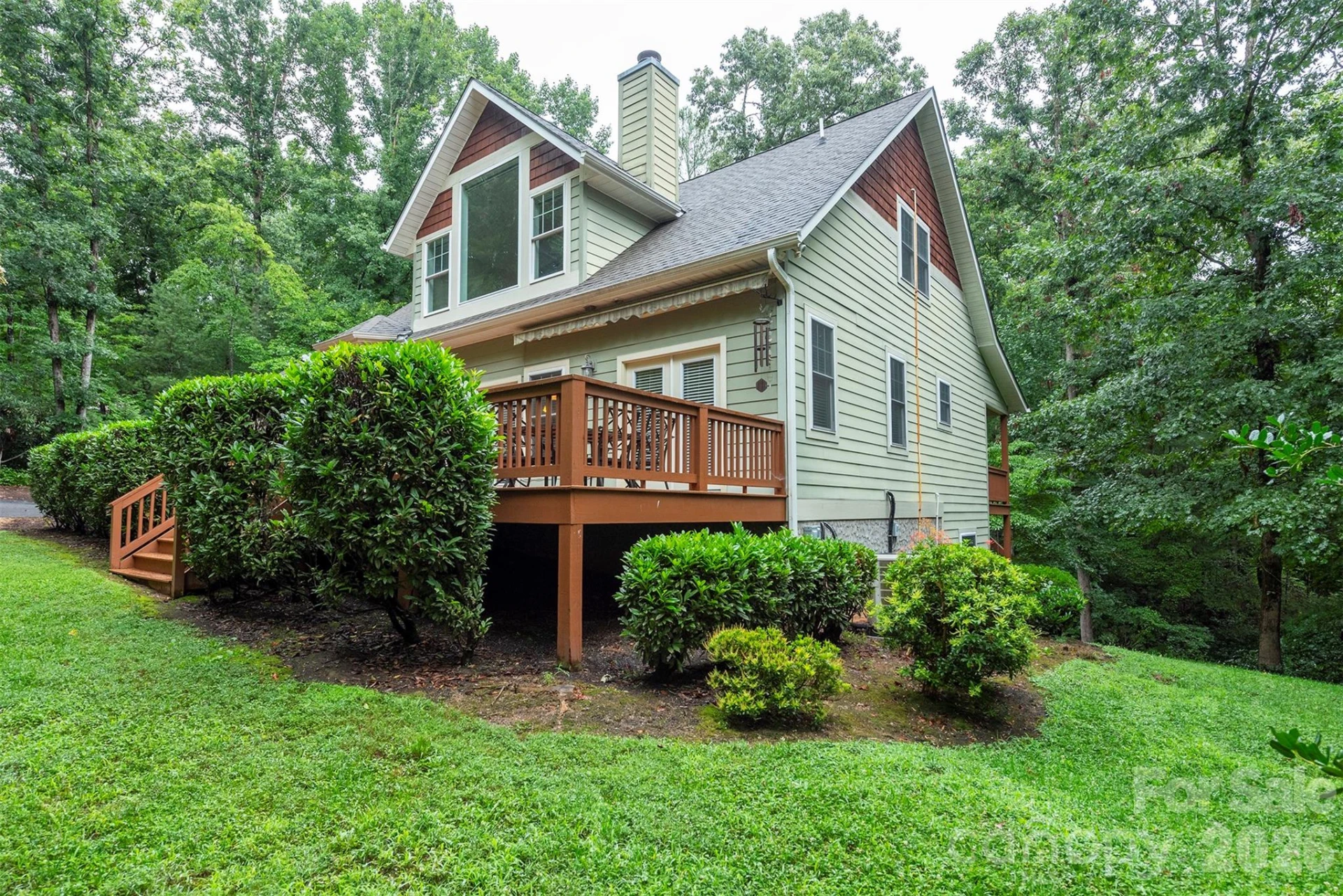 25 Deer Trail Way - Photo 47