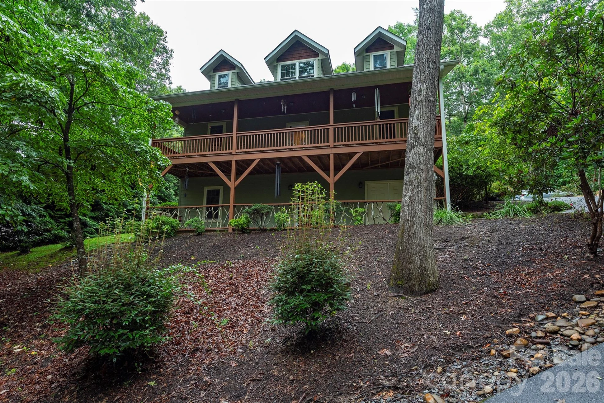 25 Deer Trail Way - Photo 48