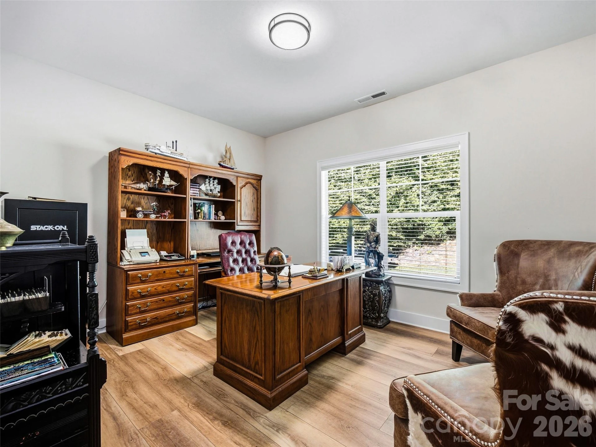 158 Narrows Run Loop - Photo 16