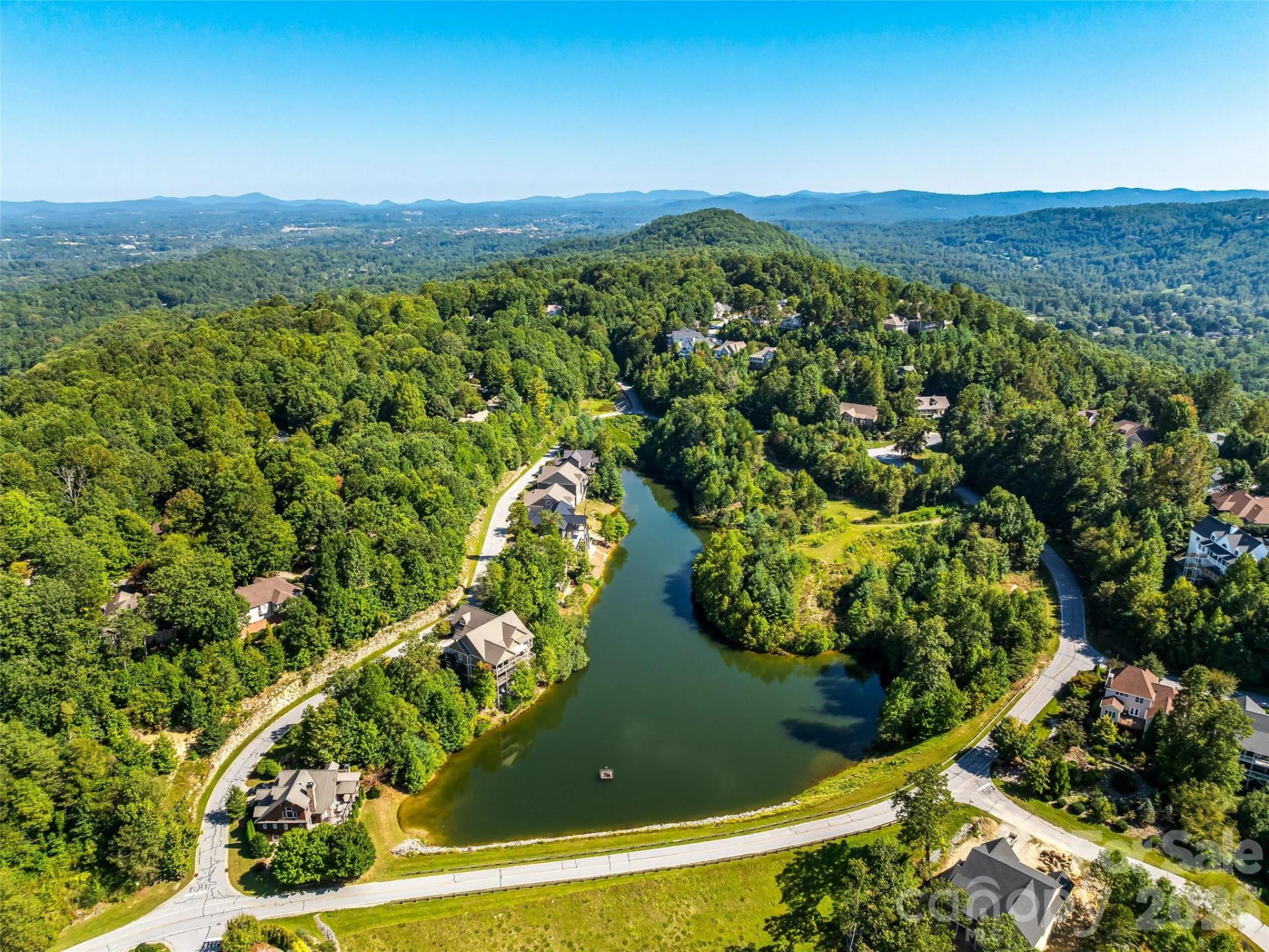 158 Narrows Run Loop - Photo 39