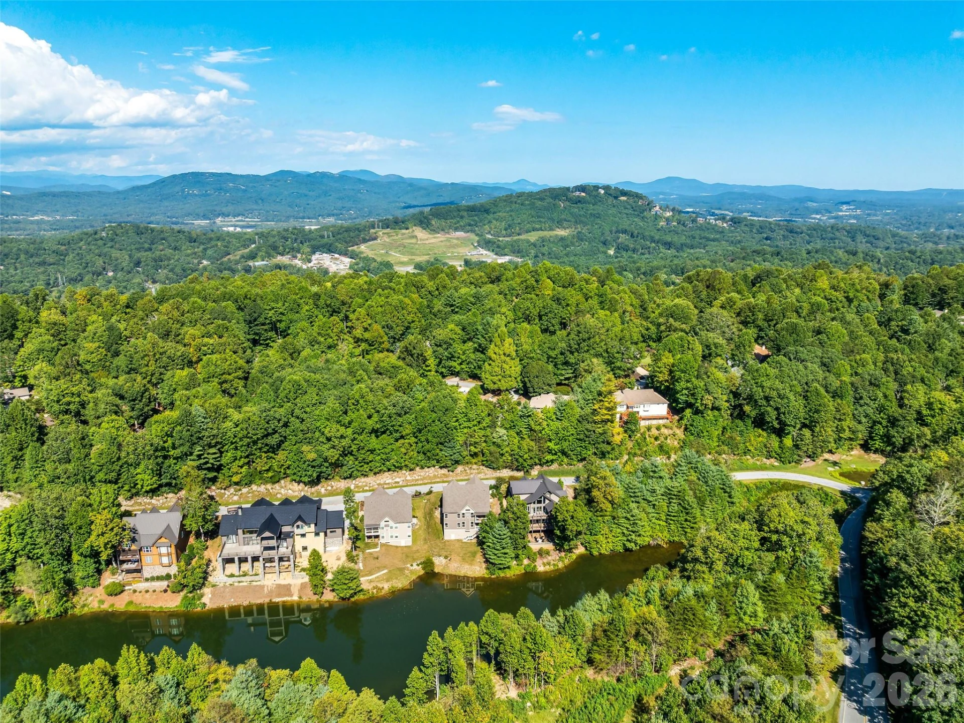 158 Narrows Run Loop - Photo 40