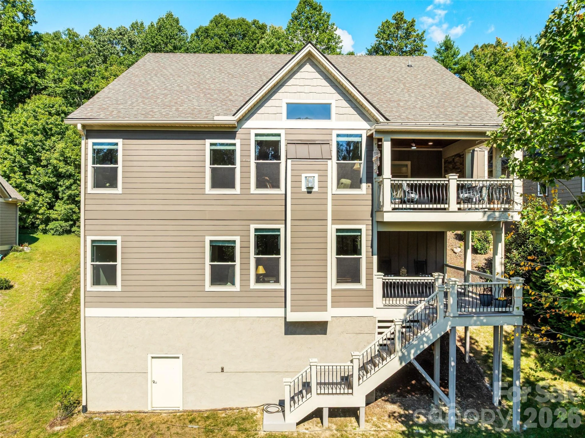 158 Narrows Run Loop - Photo 42