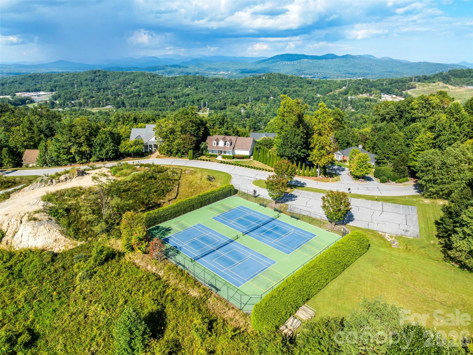 158 Narrows Run Loop - Photo 45