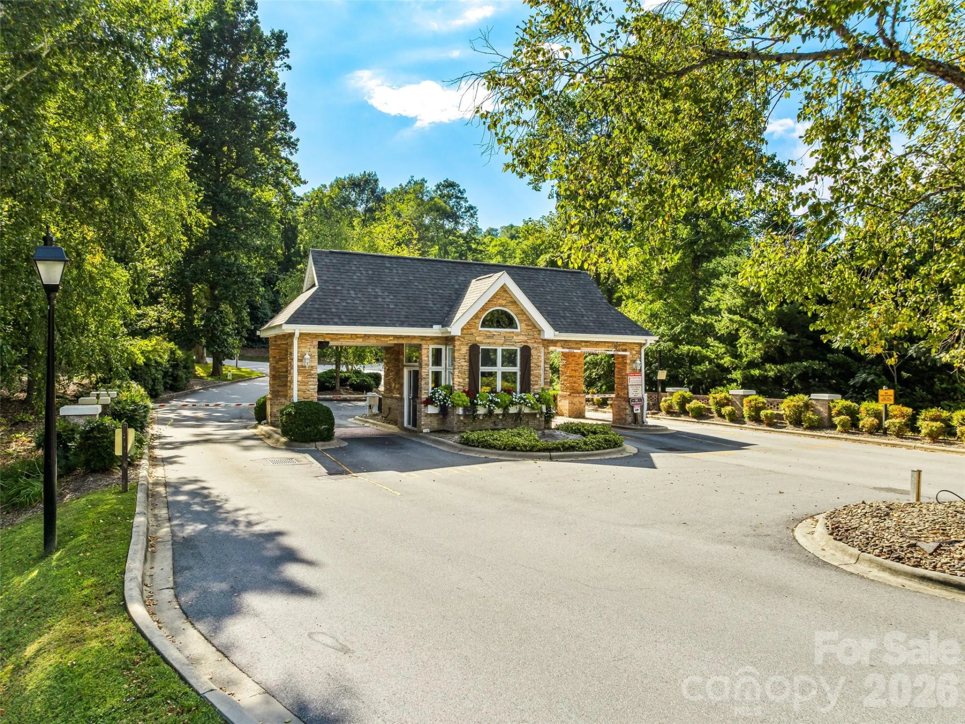 158 Narrows Run Loop - Photo 47