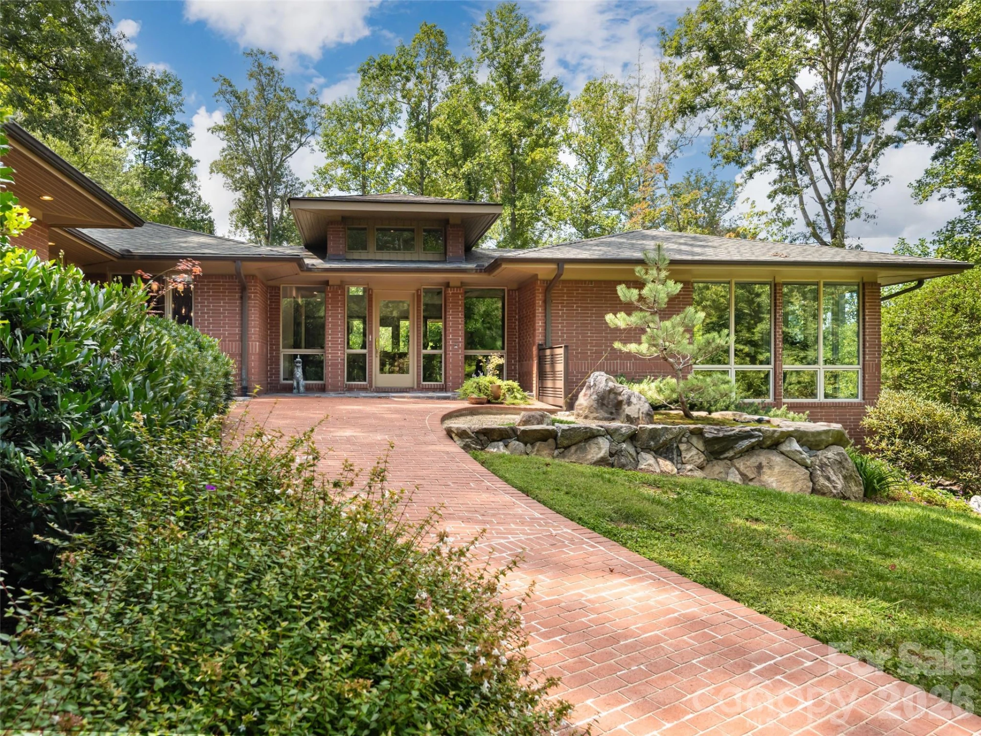57 Stuyvesant Road - Photo 6