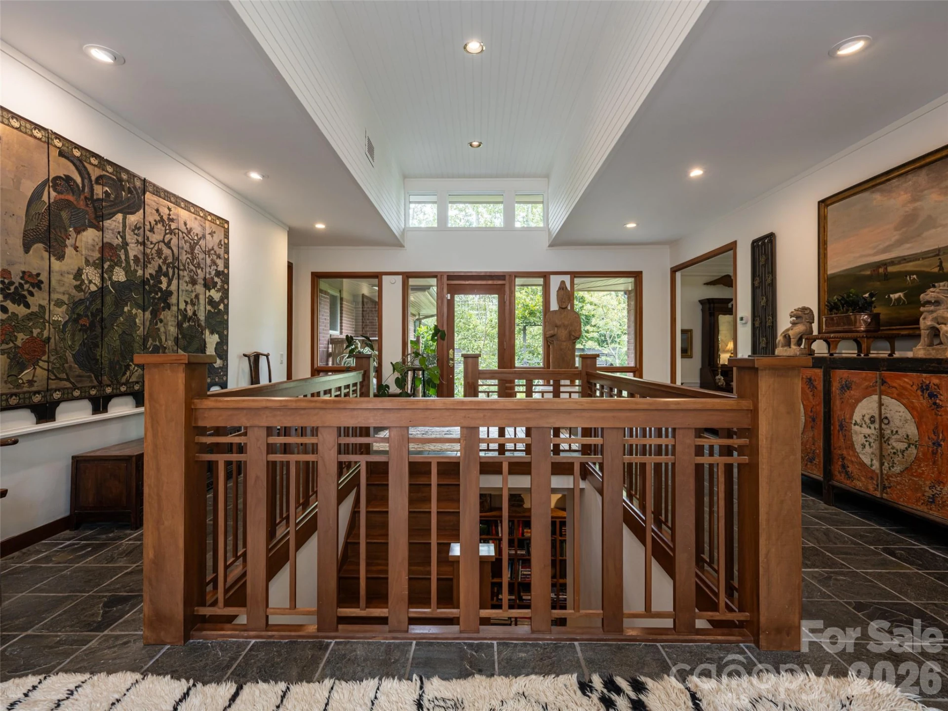 57 Stuyvesant Road - Photo 8