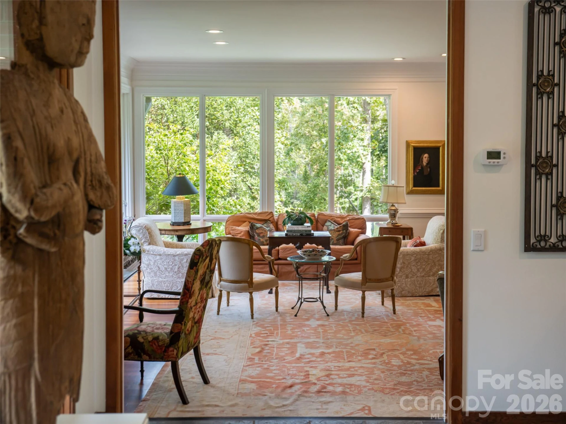 57 Stuyvesant Road - Photo 9