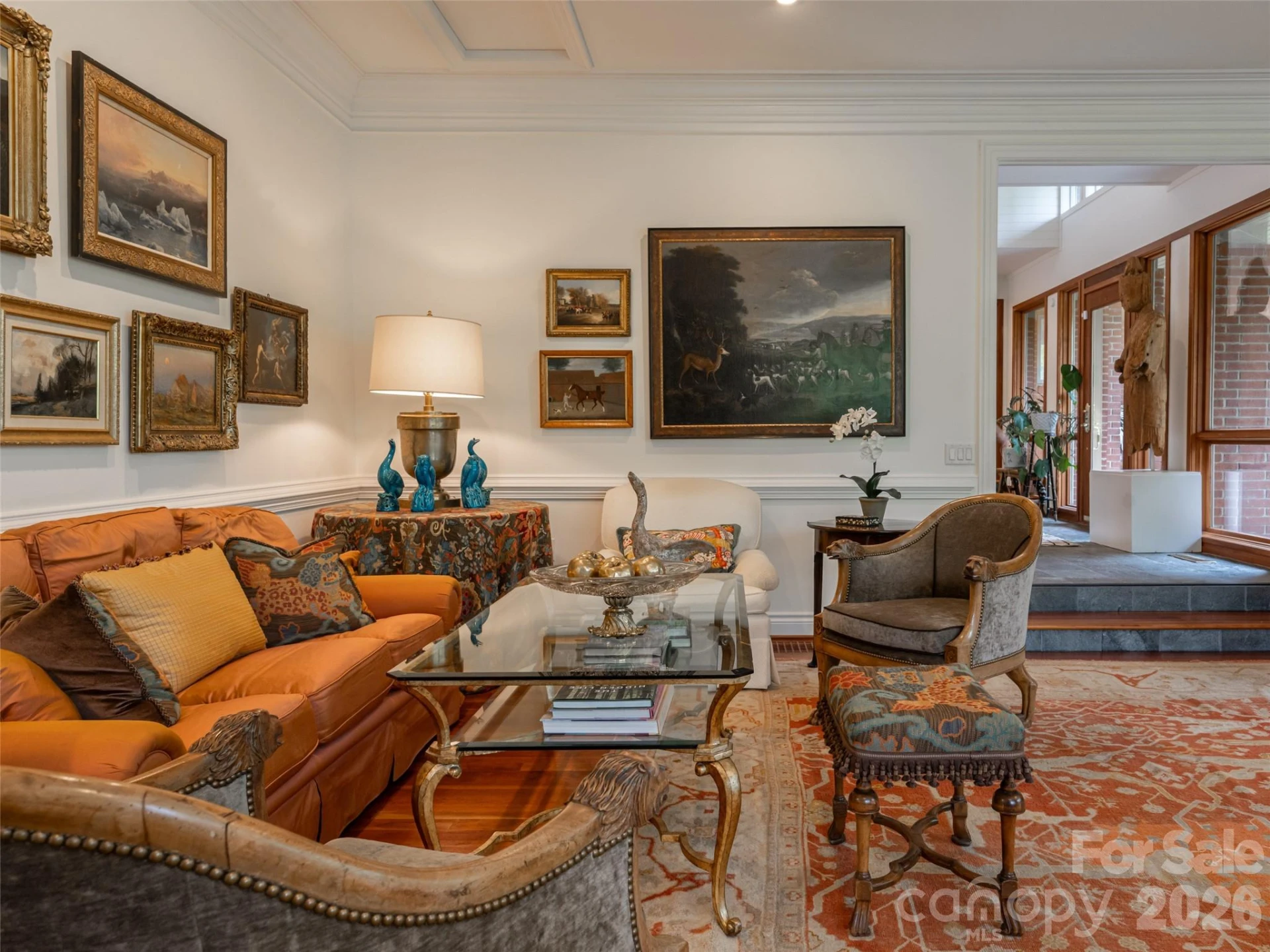 57 Stuyvesant Road - Photo 10