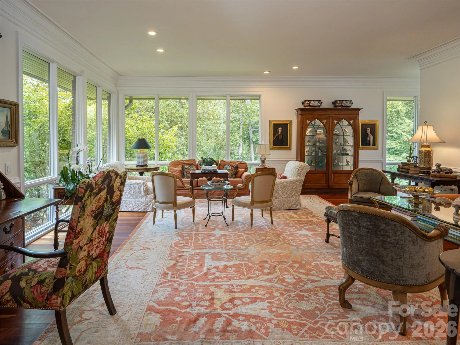 57 Stuyvesant Road - Photo 11