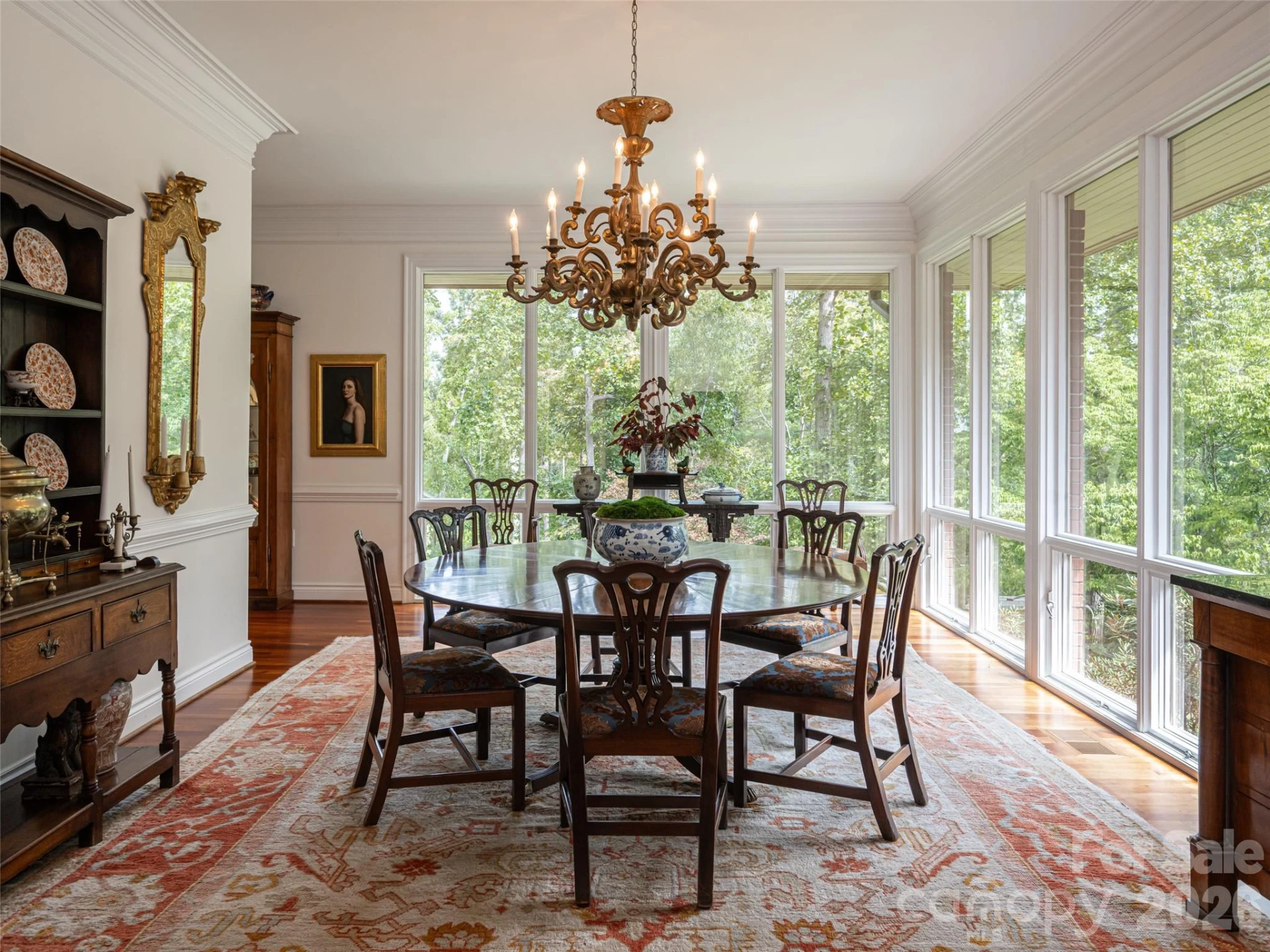 57 Stuyvesant Road - Photo 12