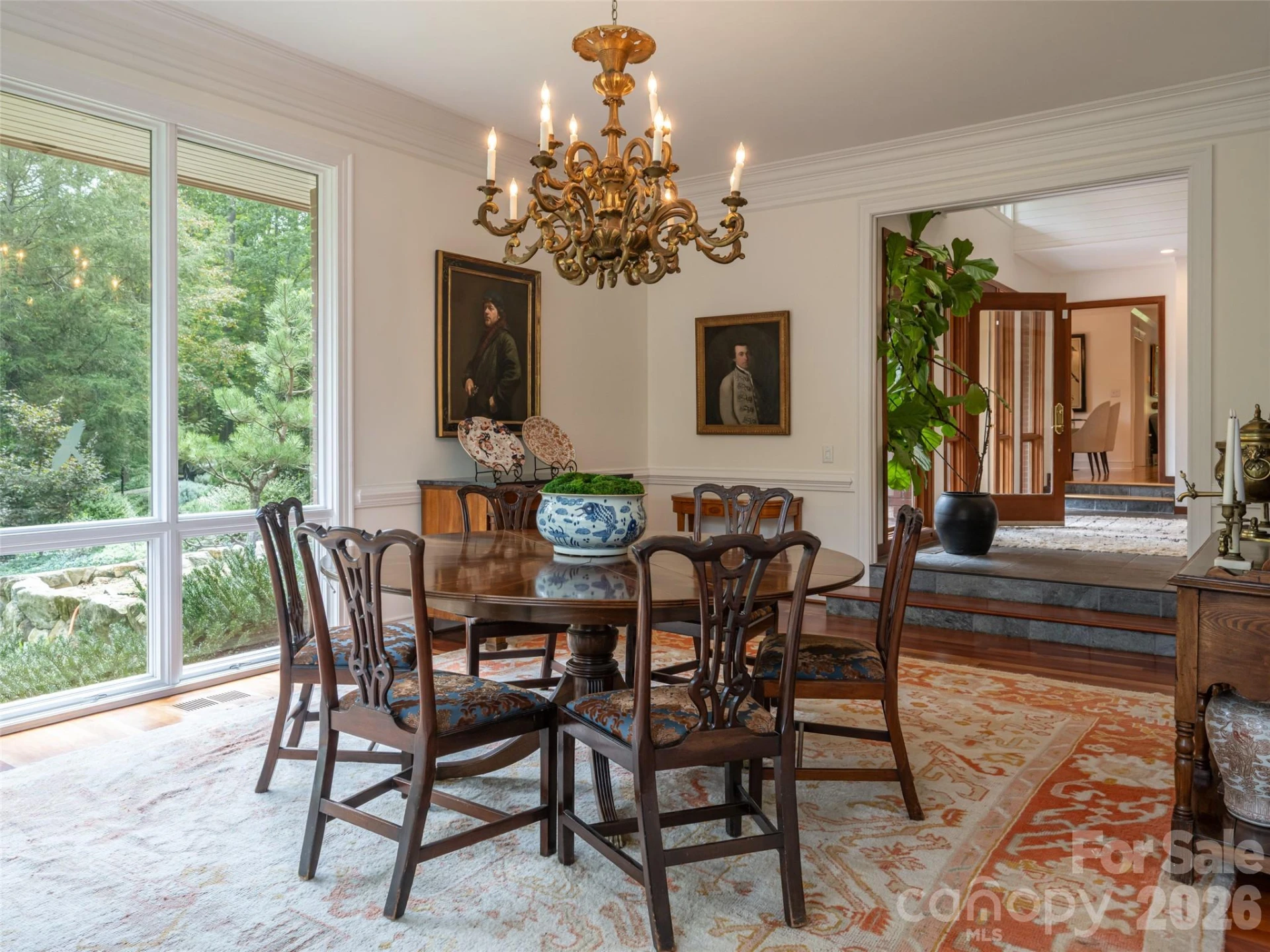 57 Stuyvesant Road - Photo 13
