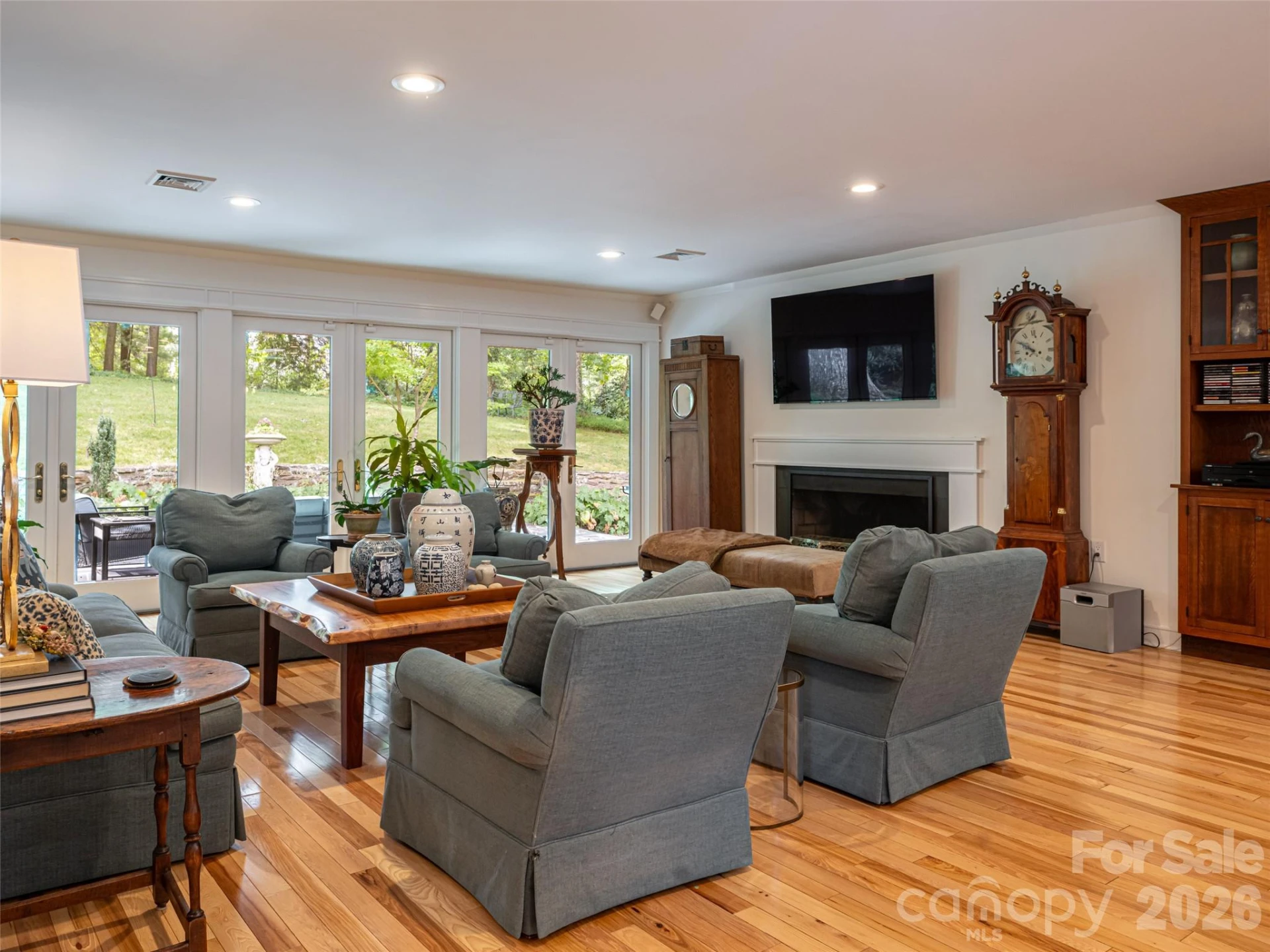 57 Stuyvesant Road - Photo 14
