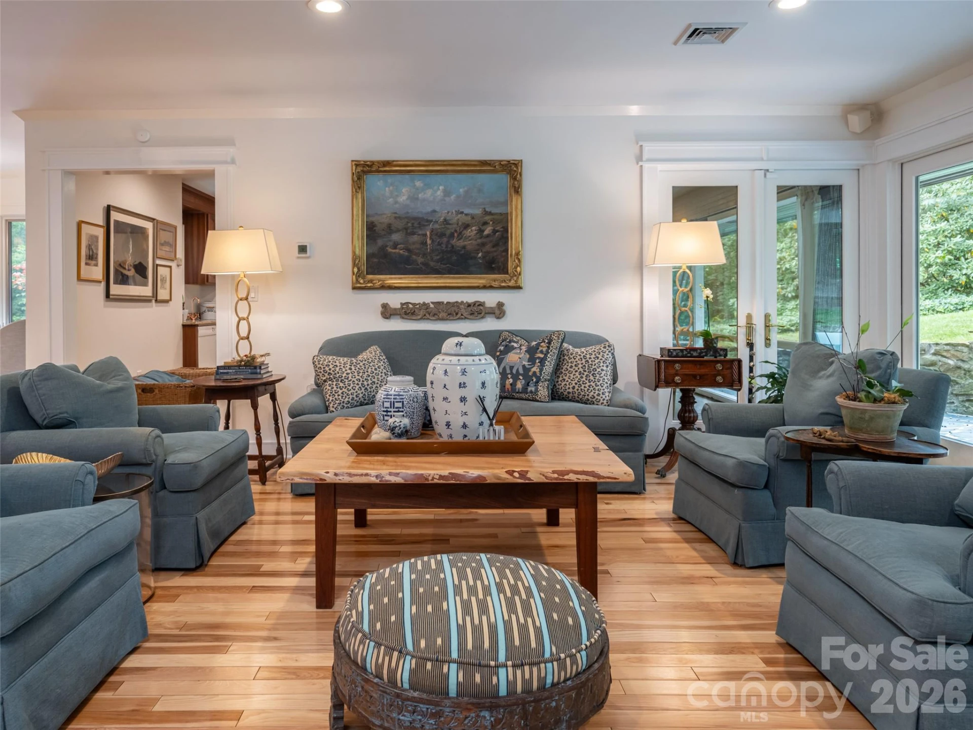 57 Stuyvesant Road - Photo 15