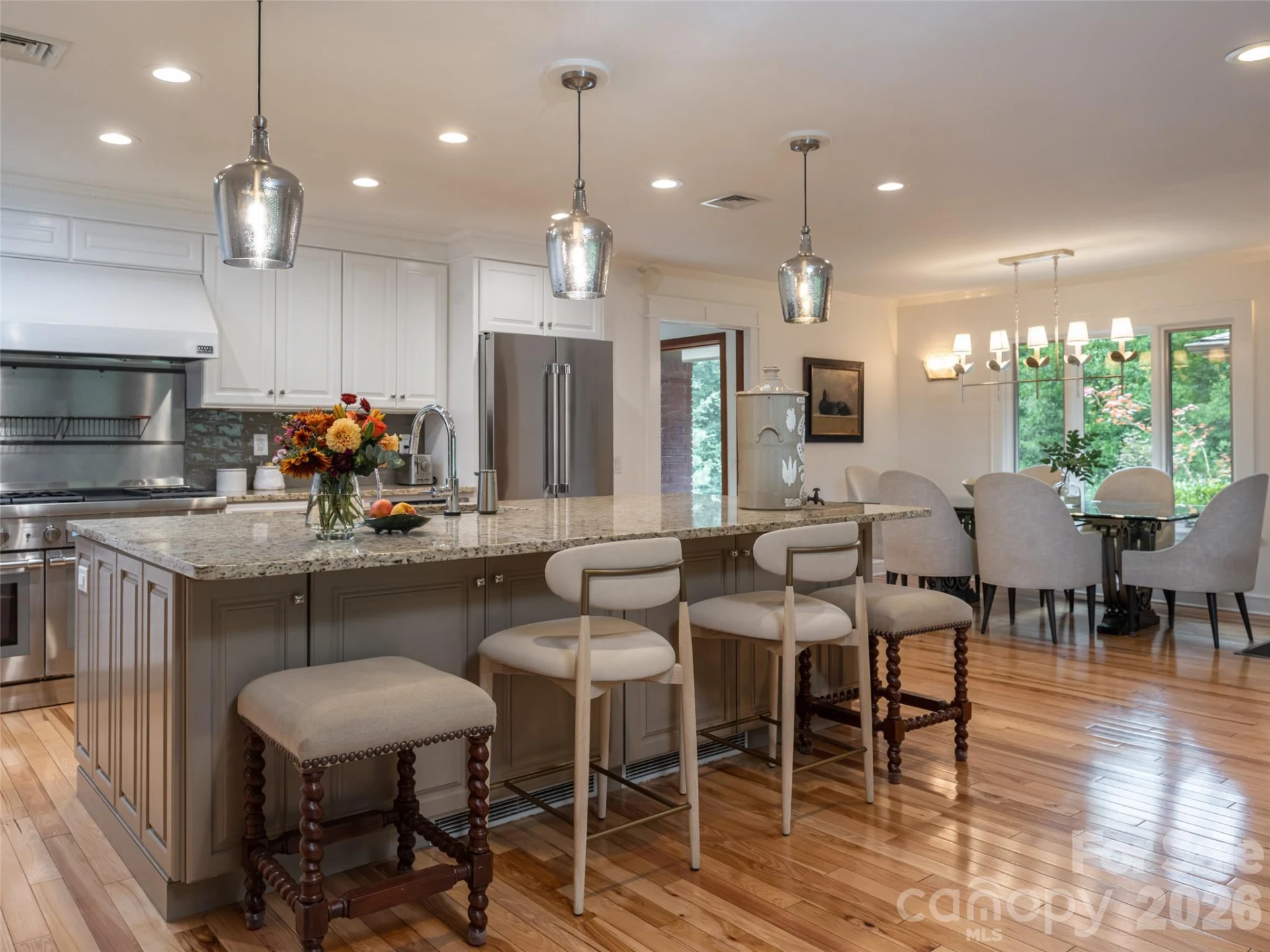 57 Stuyvesant Road - Photo 16