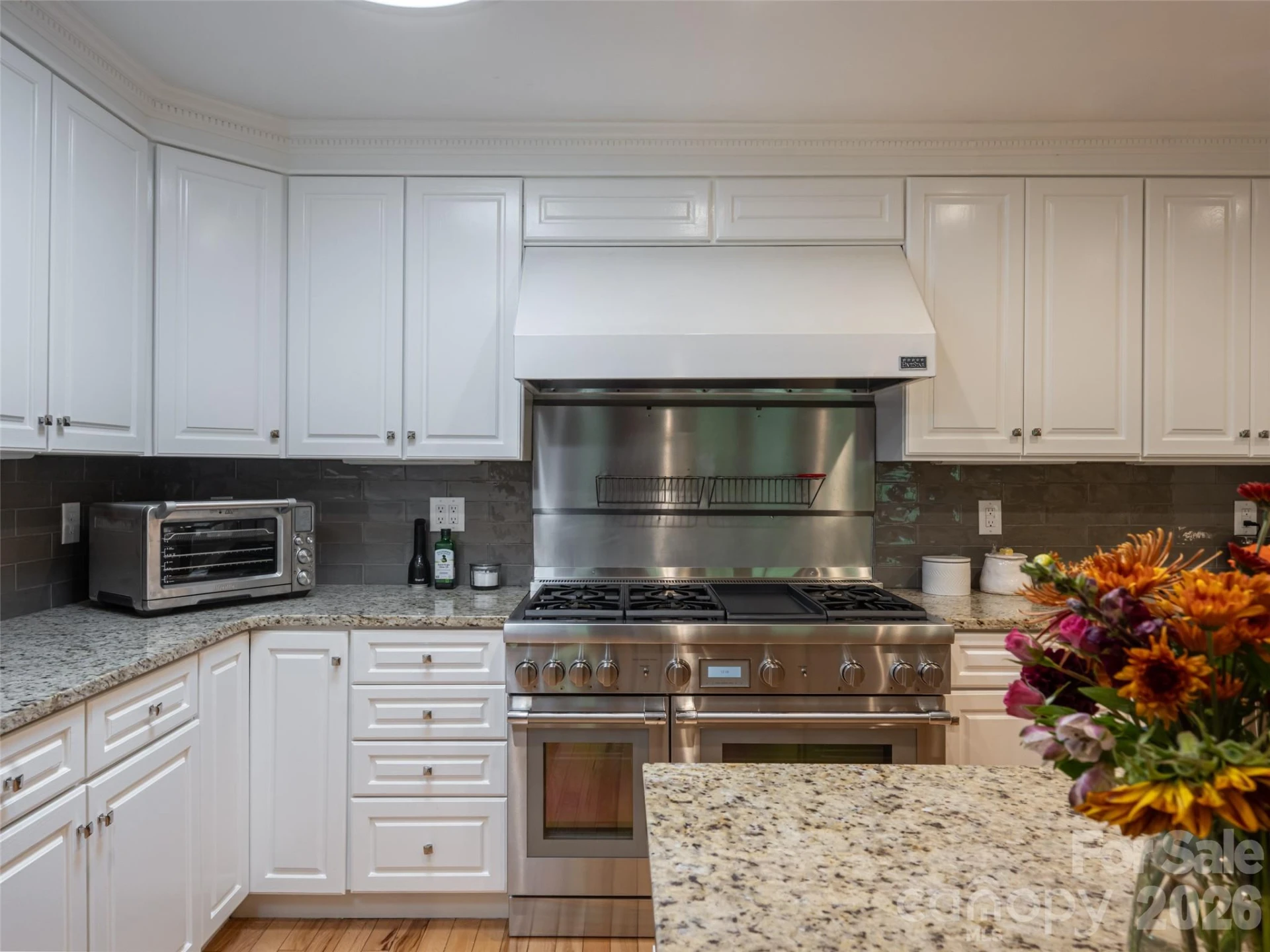 57 Stuyvesant Road - Photo 17