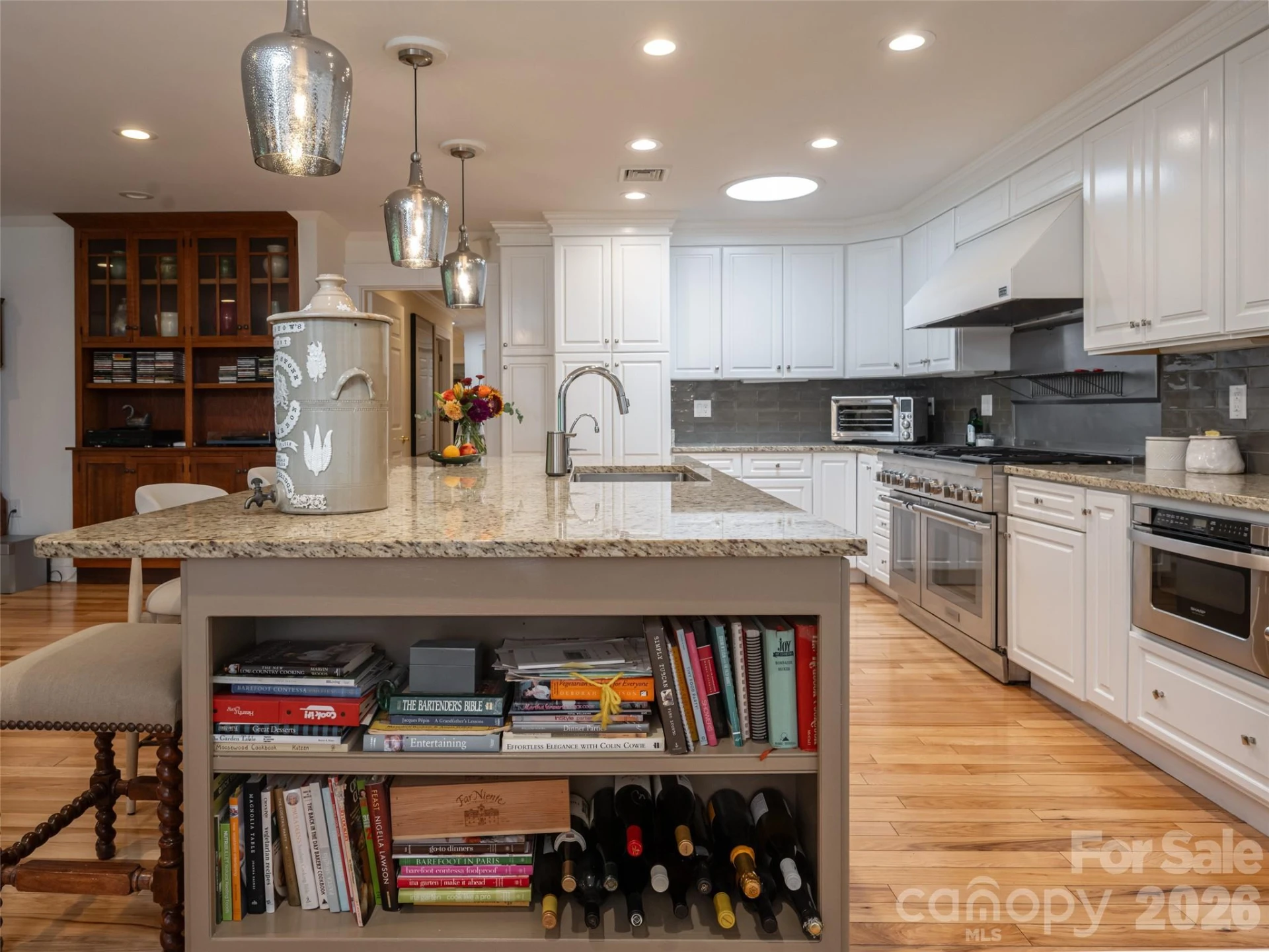 57 Stuyvesant Road - Photo 18