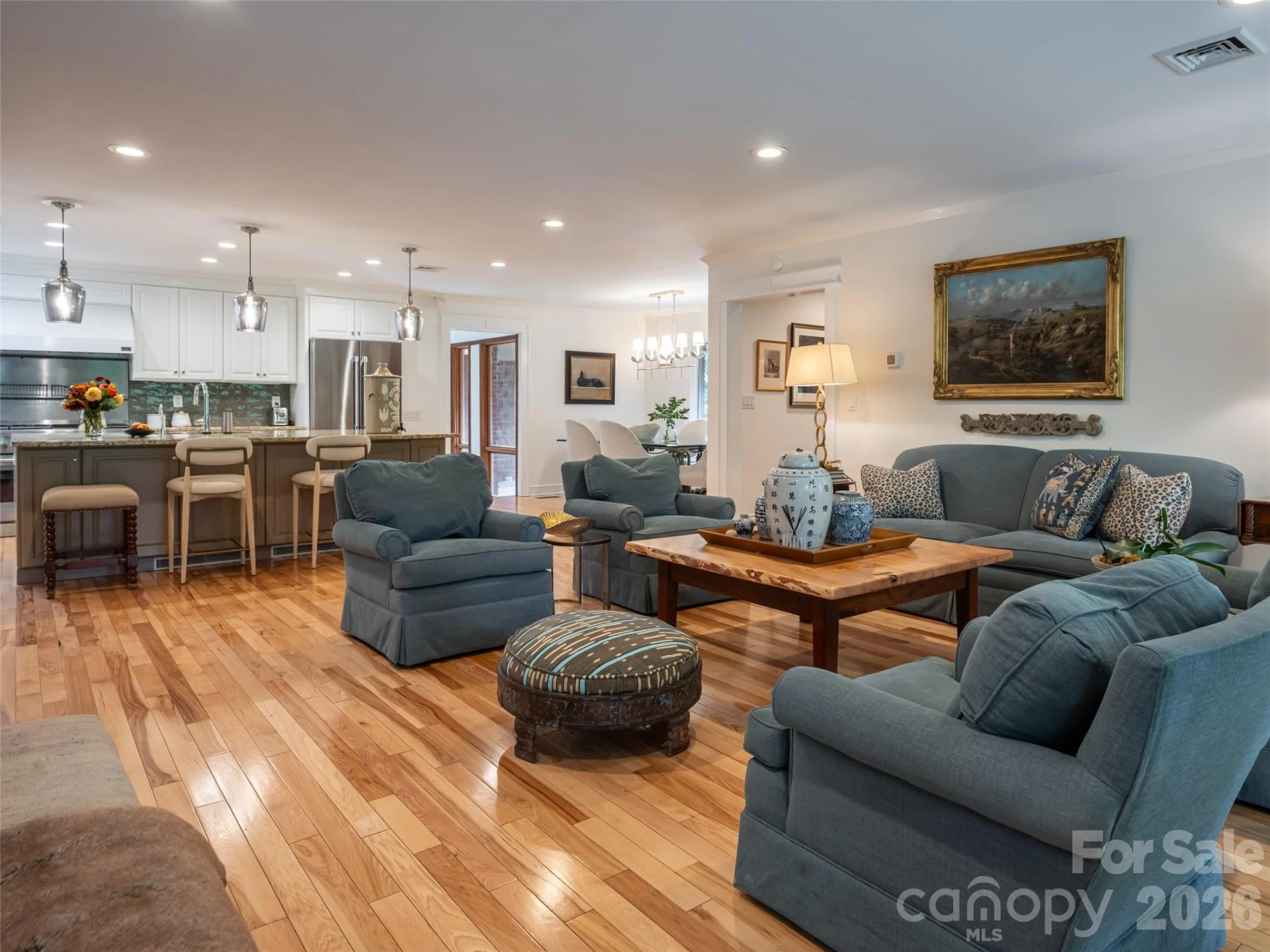 57 Stuyvesant Road - Photo 19