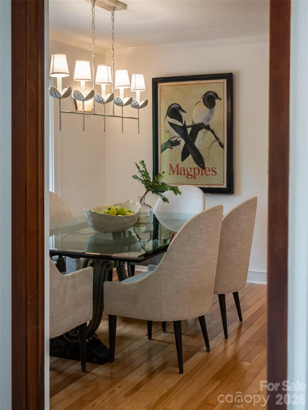 57 Stuyvesant Road - Photo 20