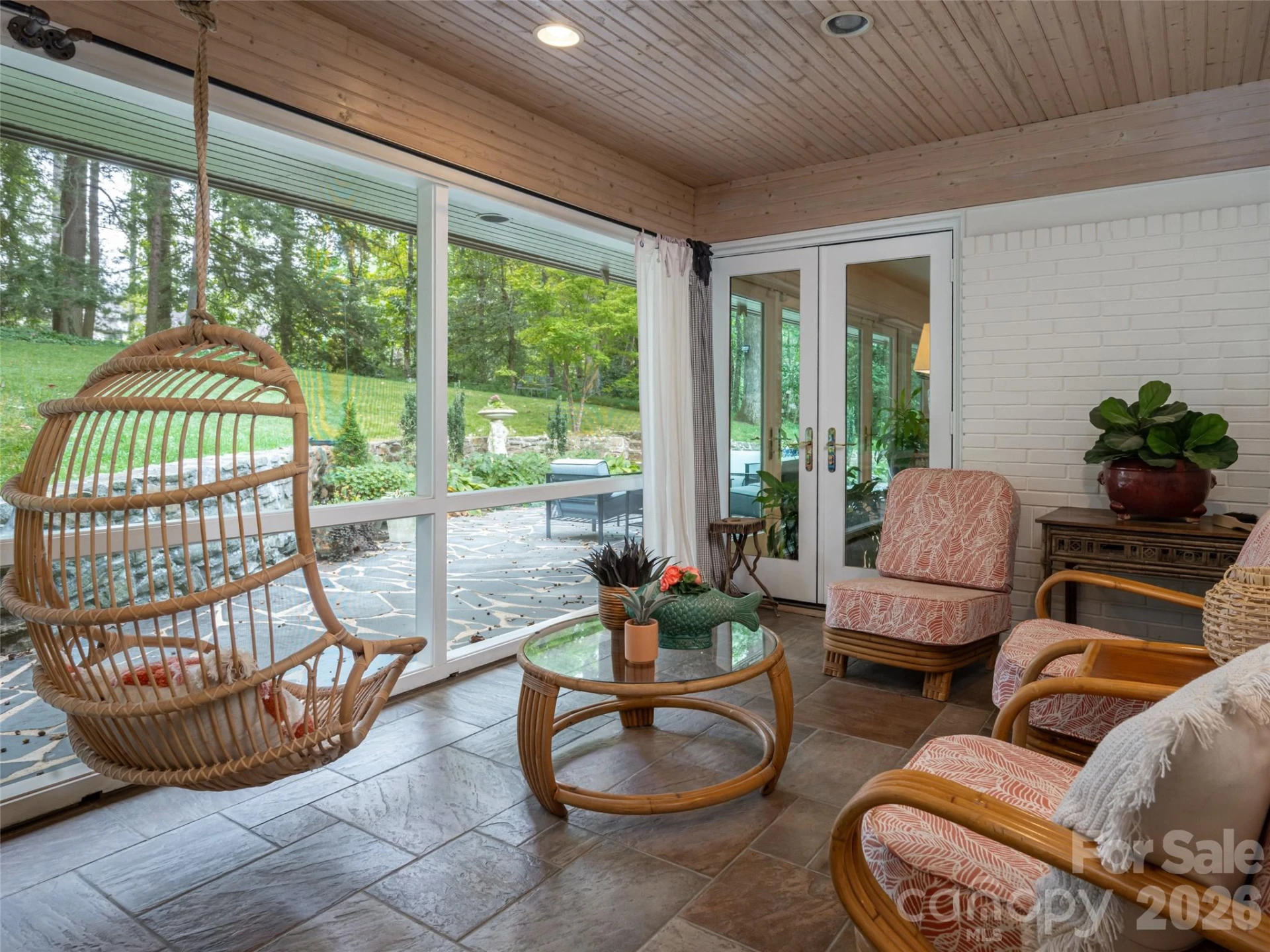 57 Stuyvesant Road - Photo 21