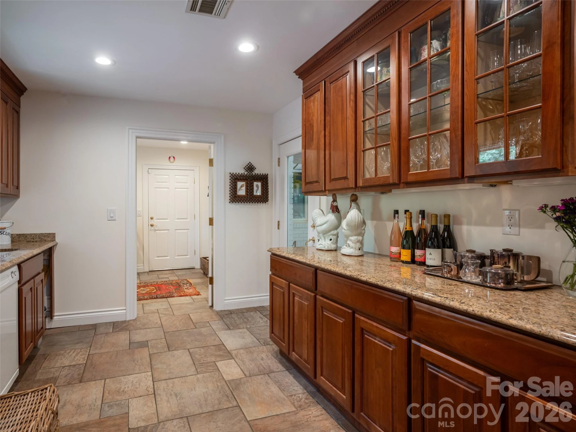 57 Stuyvesant Road - Photo 22