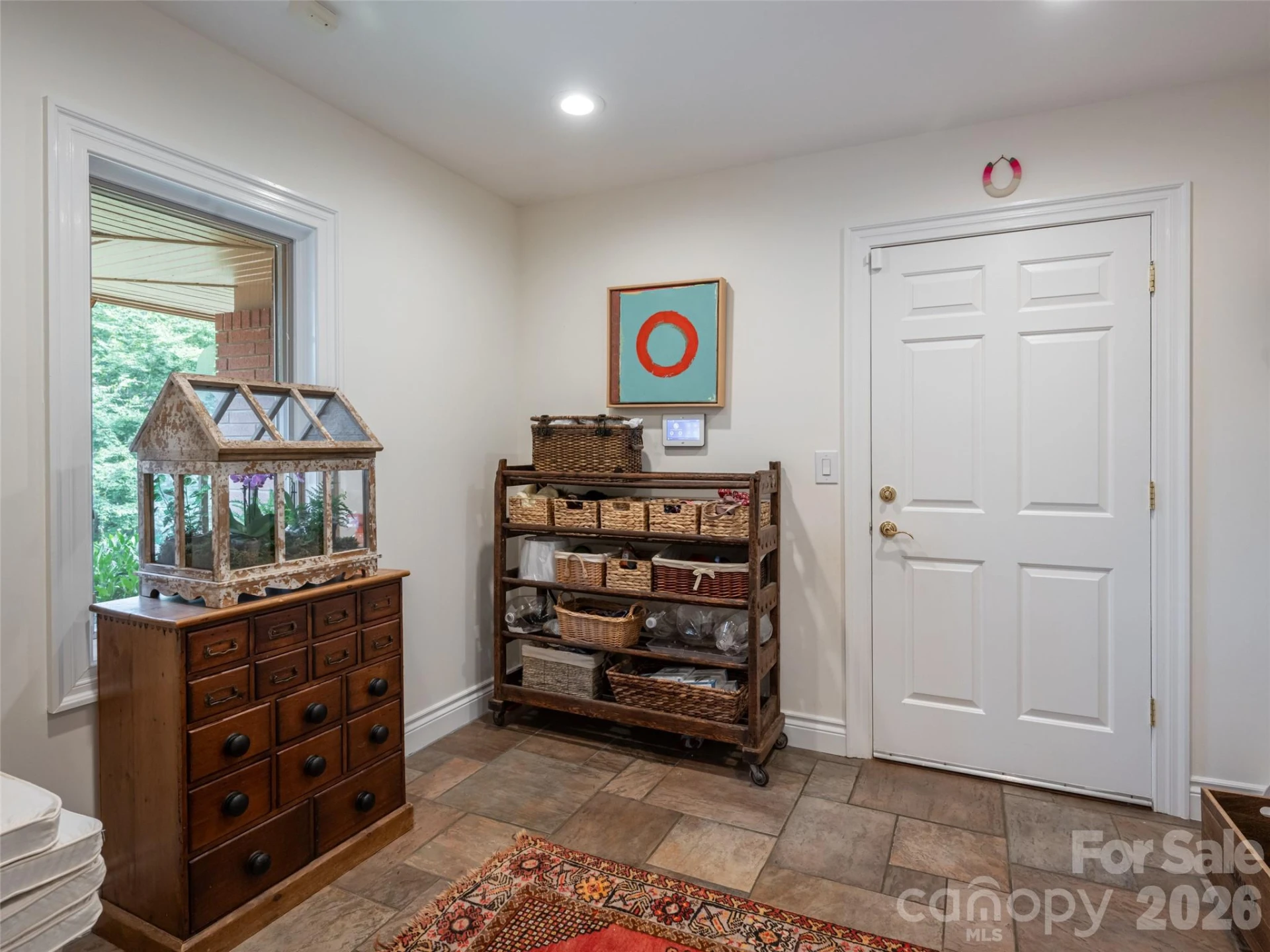 57 Stuyvesant Road - Photo 23