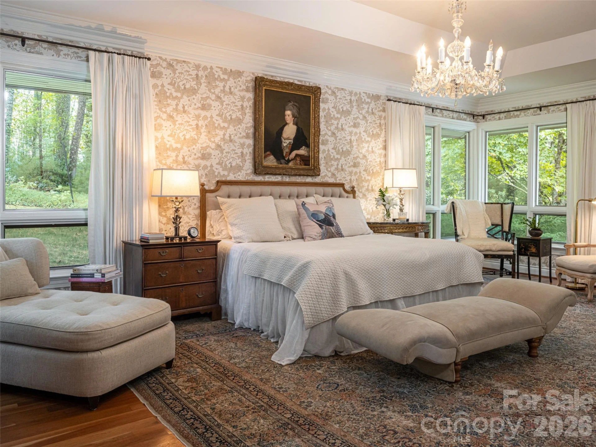 57 Stuyvesant Road - Photo 24