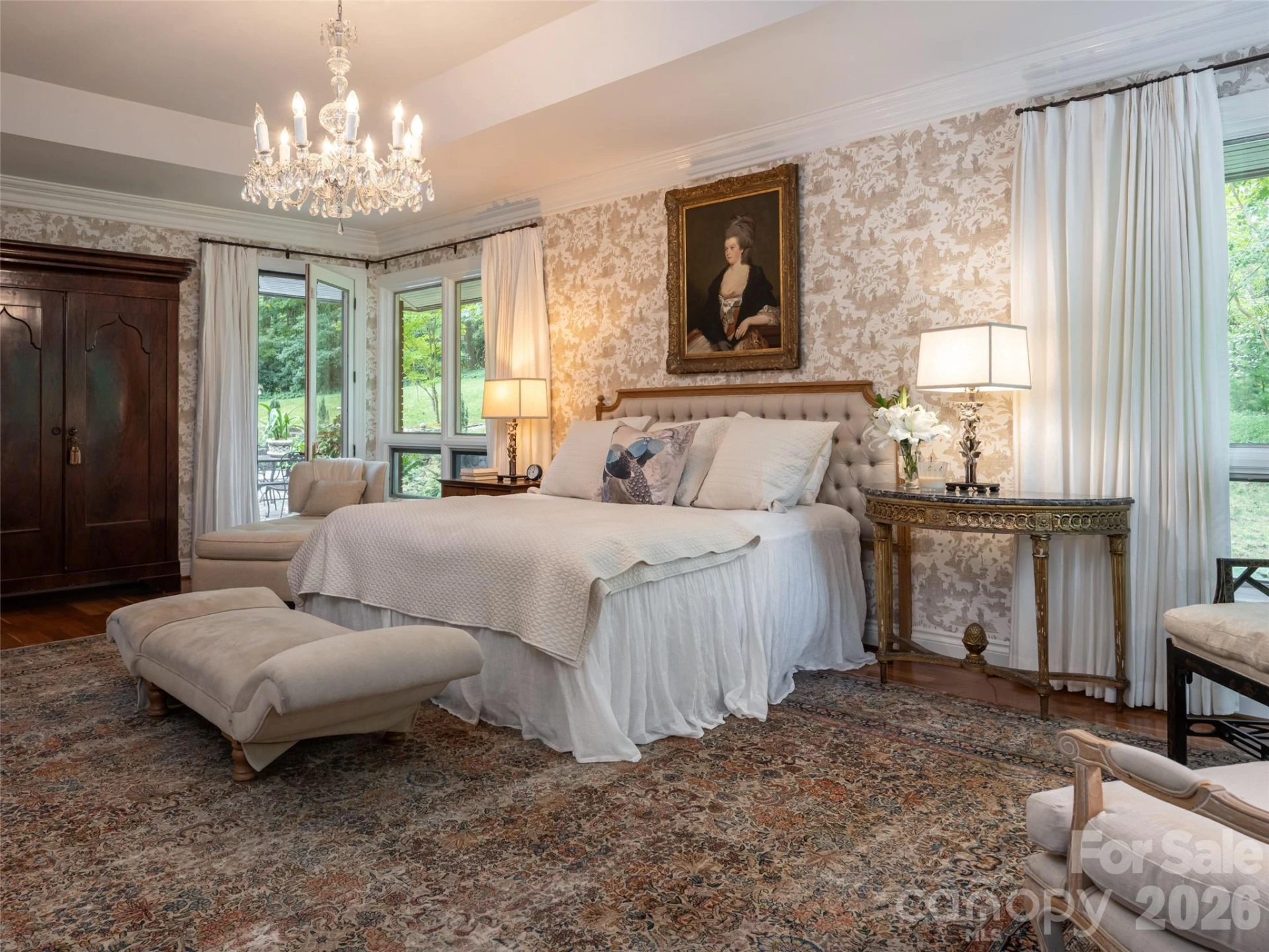 57 Stuyvesant Road - Photo 25