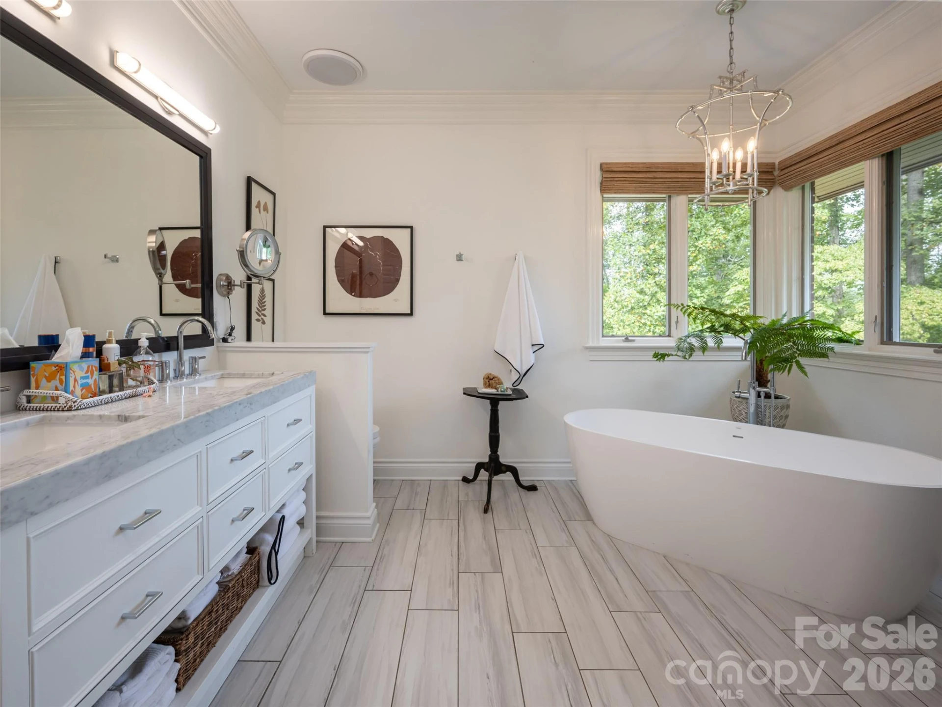57 Stuyvesant Road - Photo 26