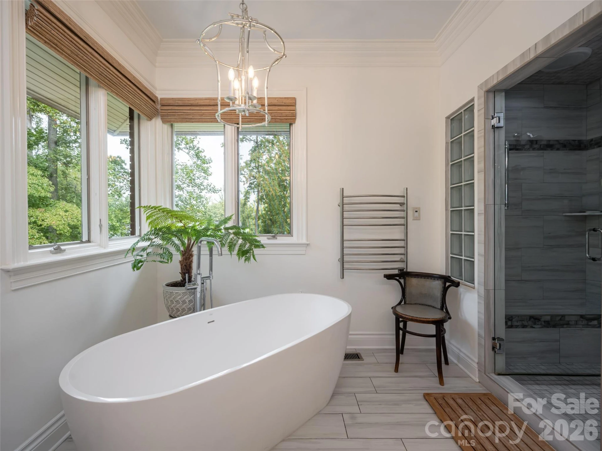 57 Stuyvesant Road - Photo 27