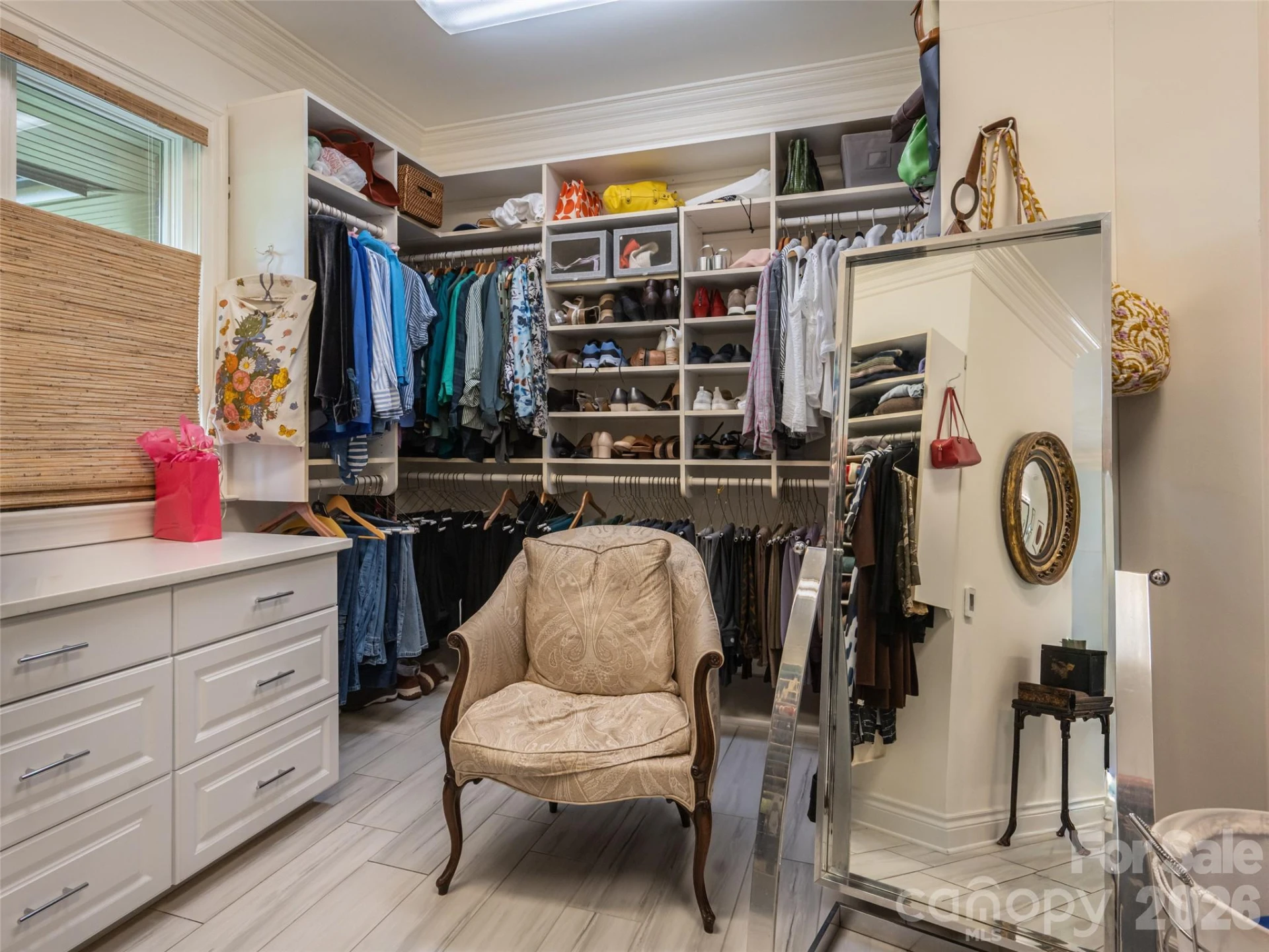 57 Stuyvesant Road - Photo 28