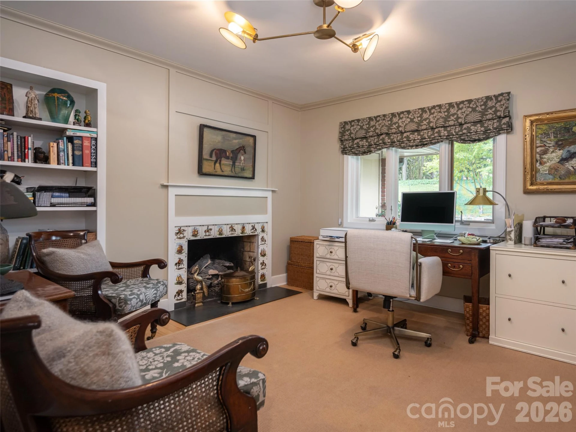 57 Stuyvesant Road - Photo 29