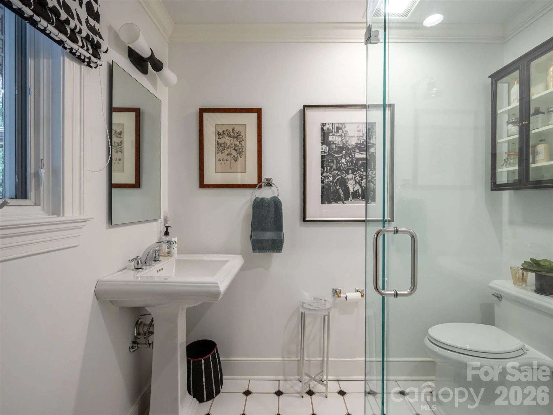 57 Stuyvesant Road - Photo 30