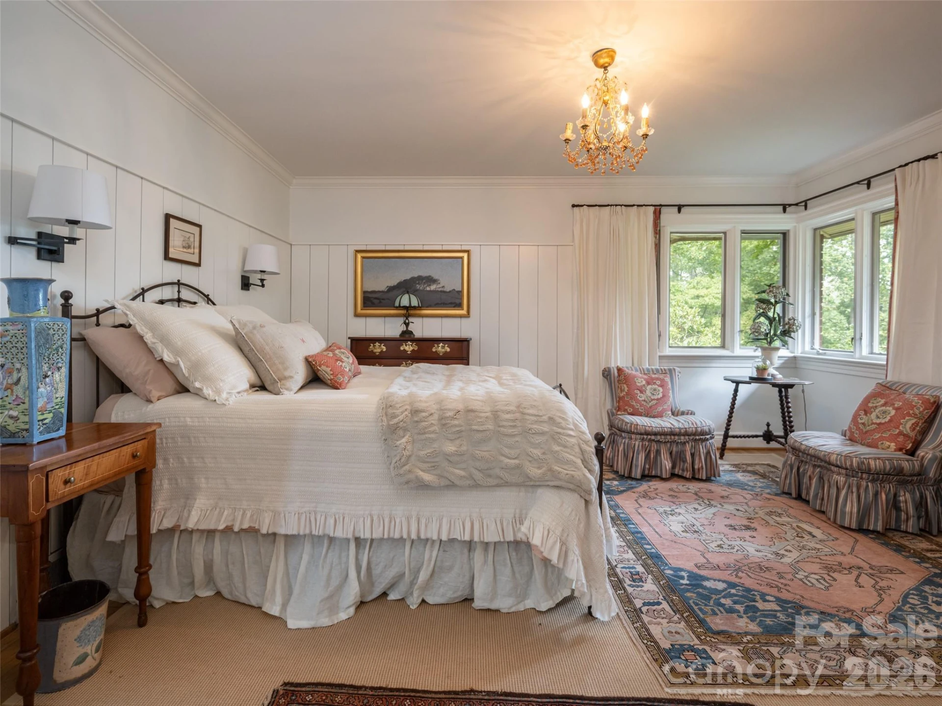 57 Stuyvesant Road - Photo 31